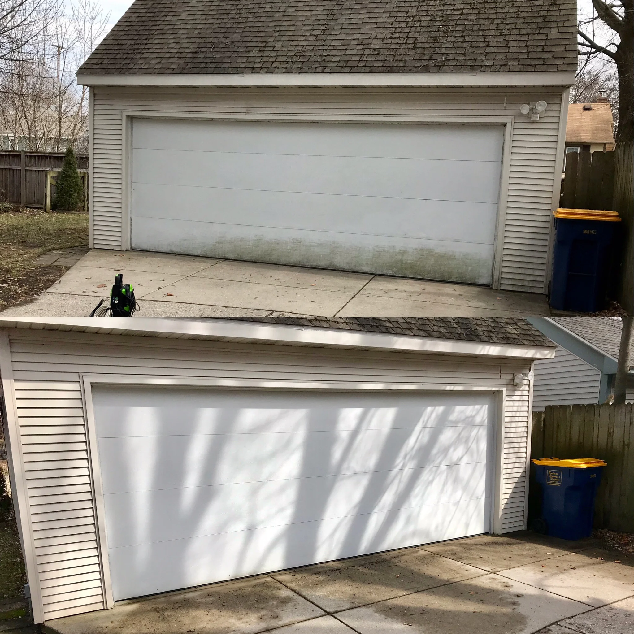 Power Washer Before After.jpg