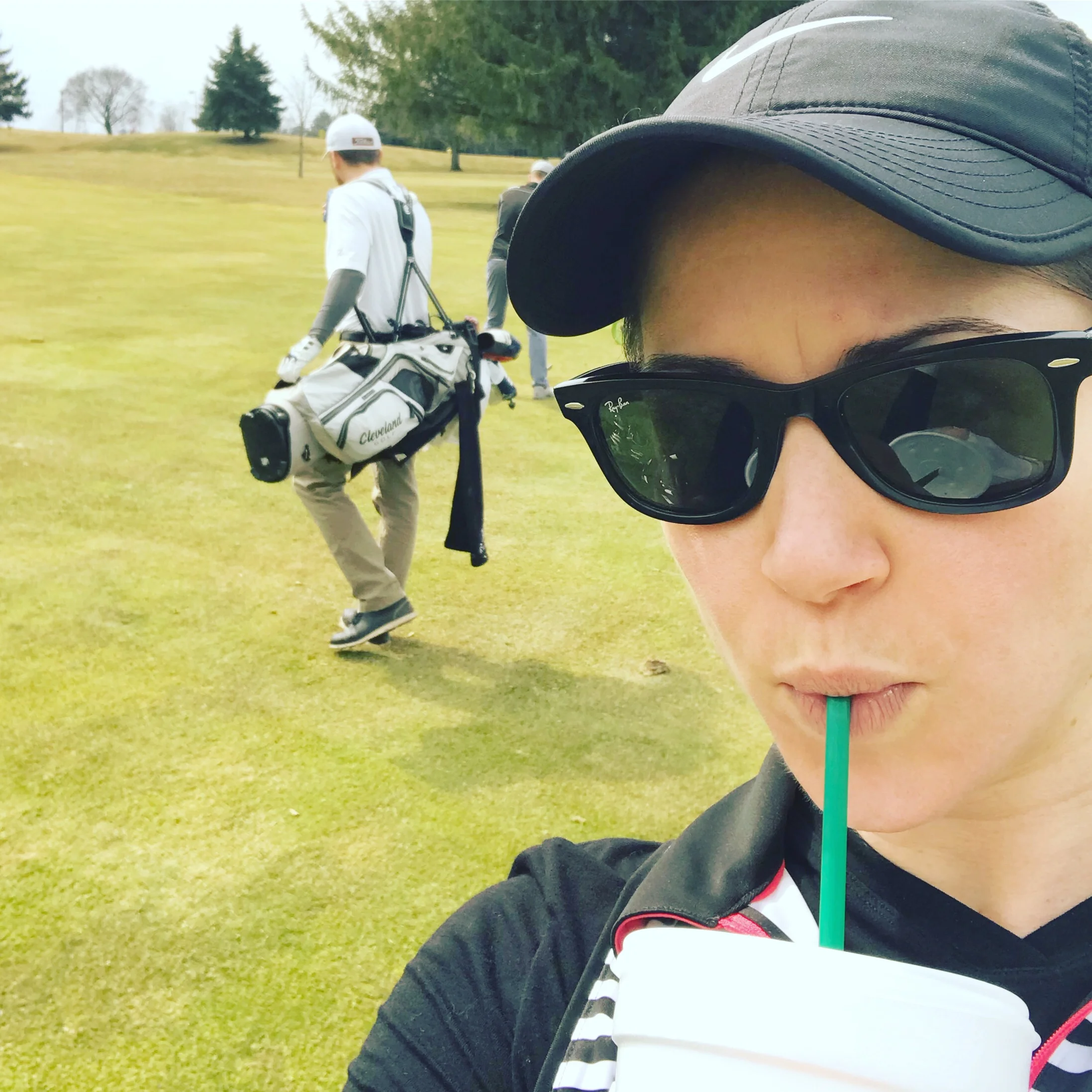 Watermark Country Club.jpg