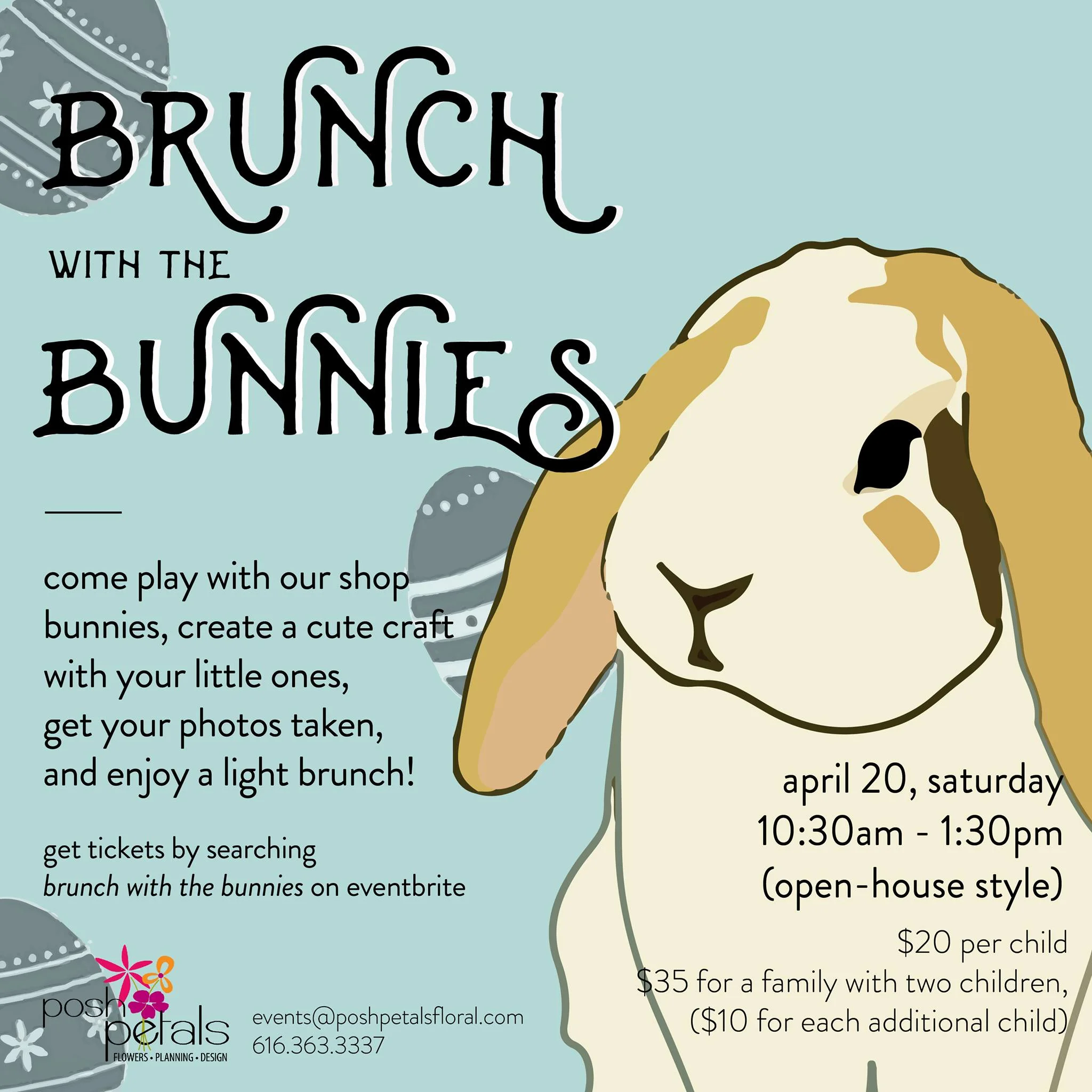 Brunch with the Bunnies.jpg