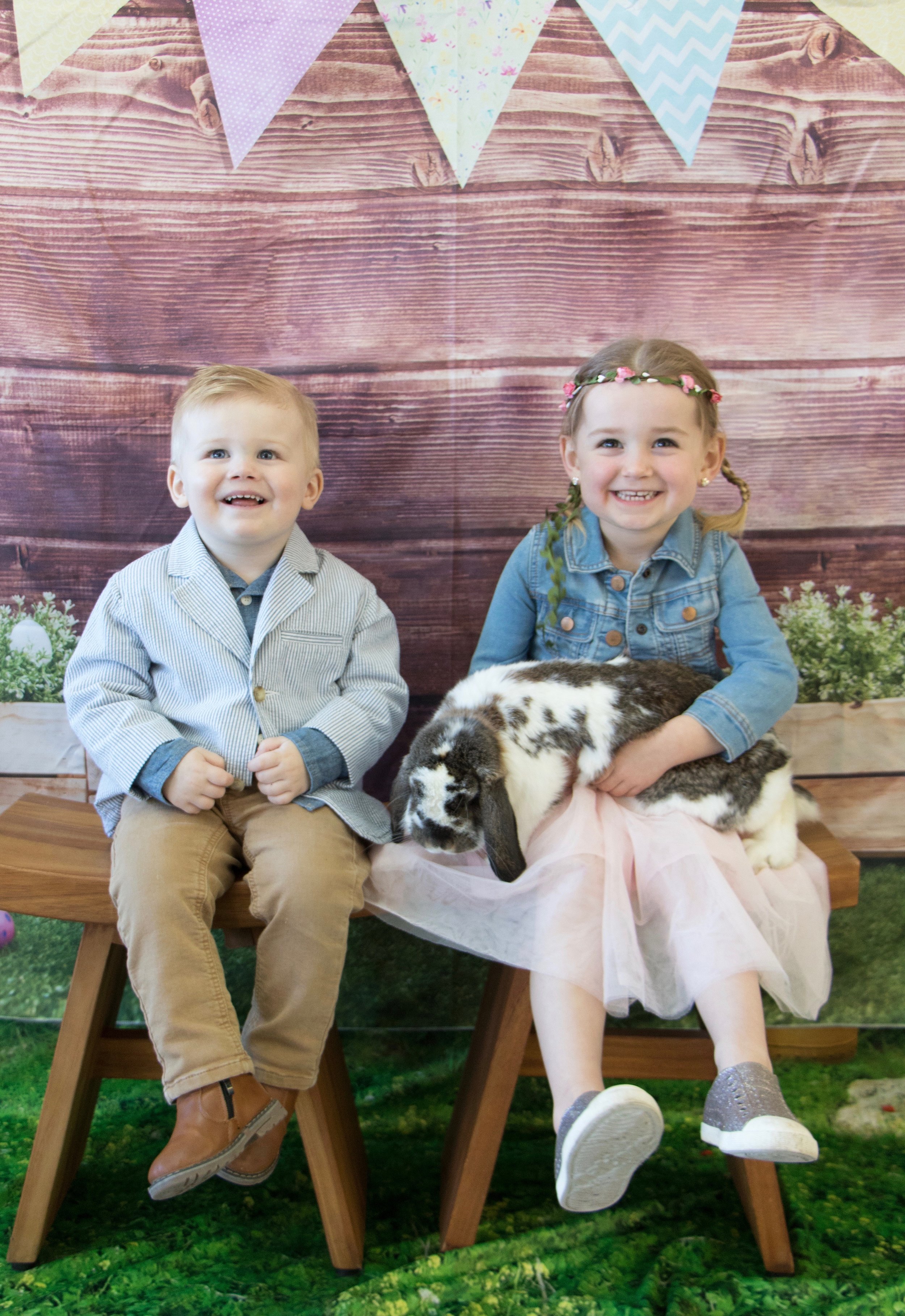 Kladder Kids Easter Pic.jpeg