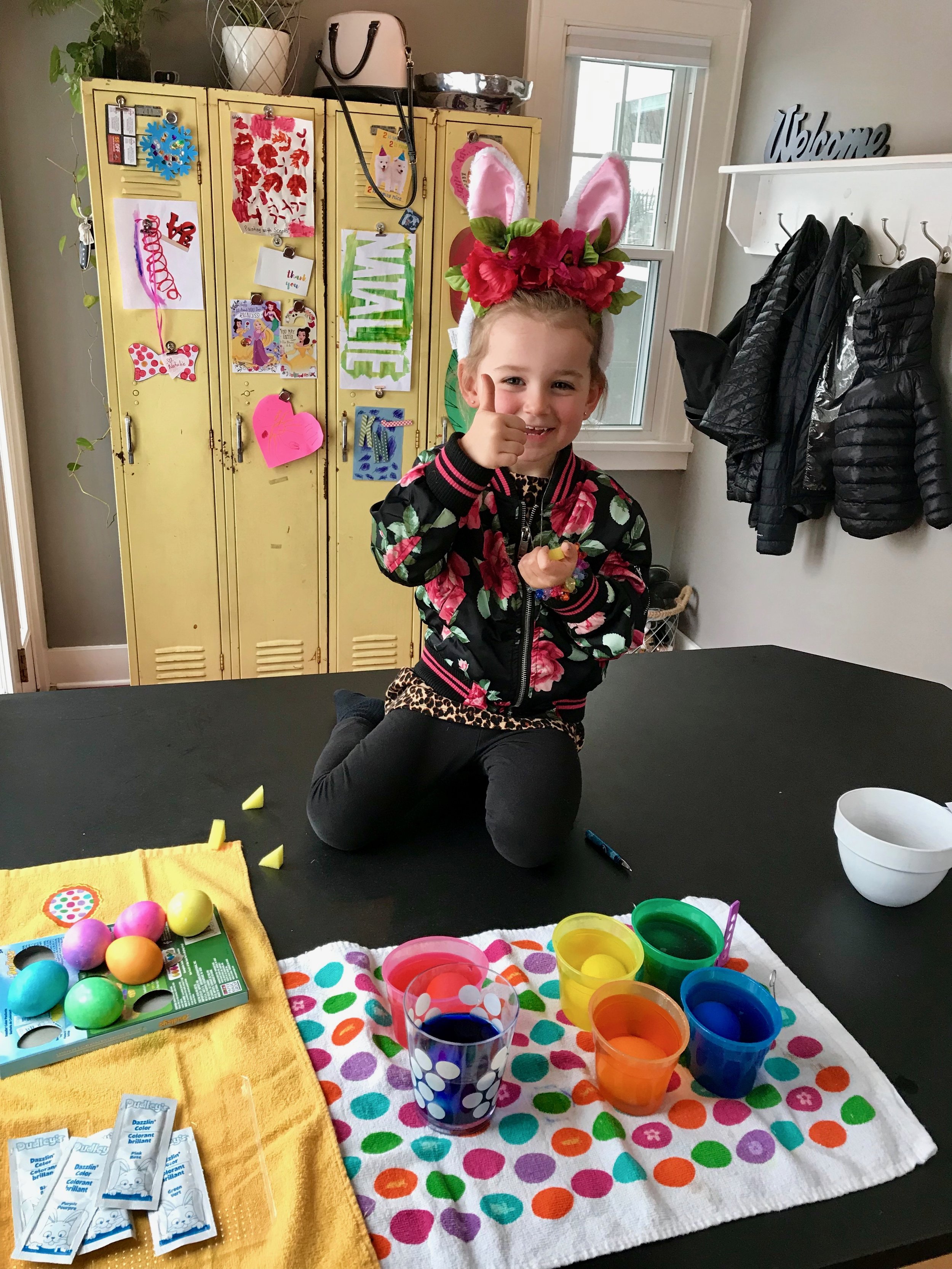 Easter Egg Coloring Natalie.jpeg