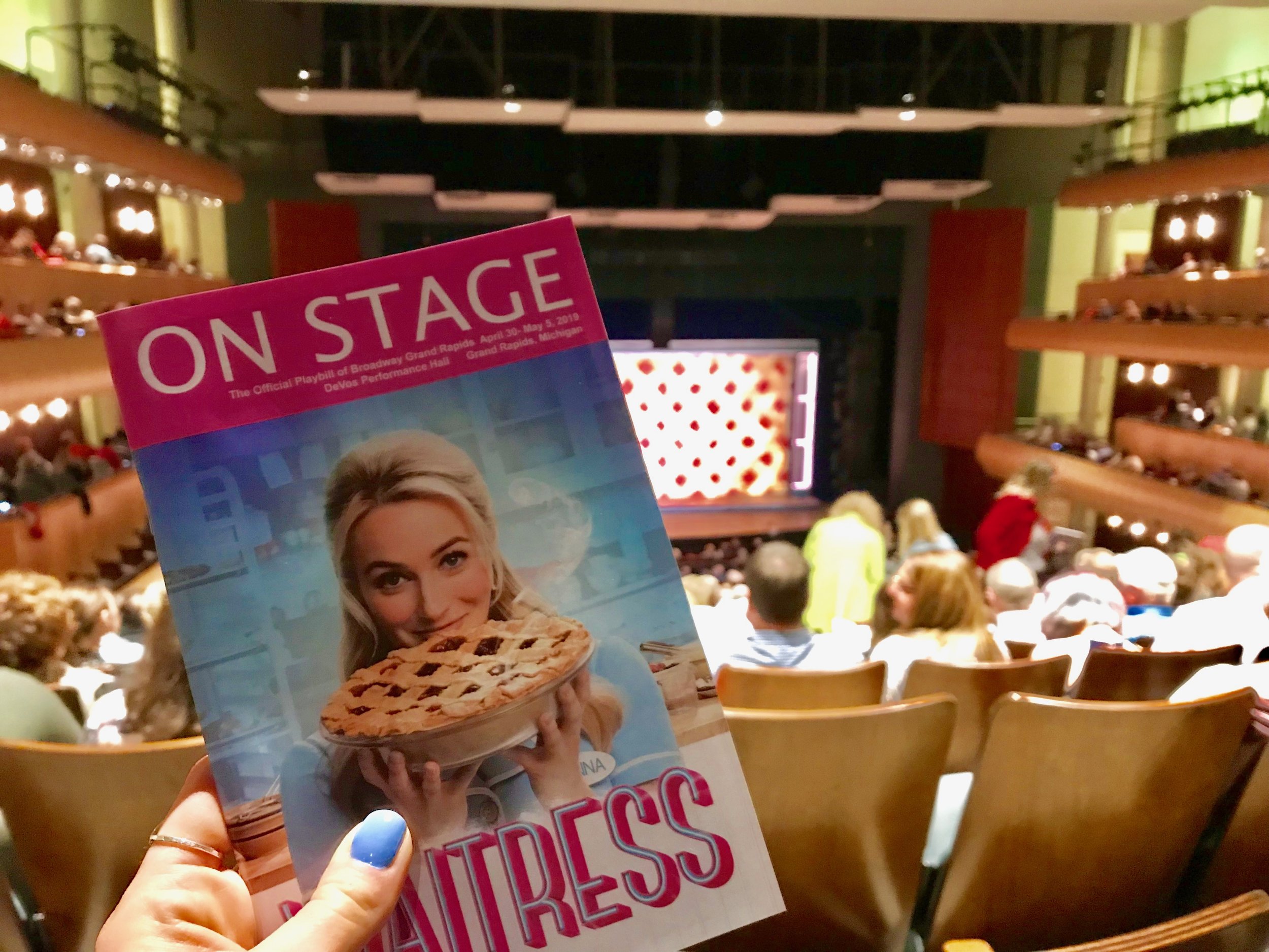 Waitress Broadway .jpeg