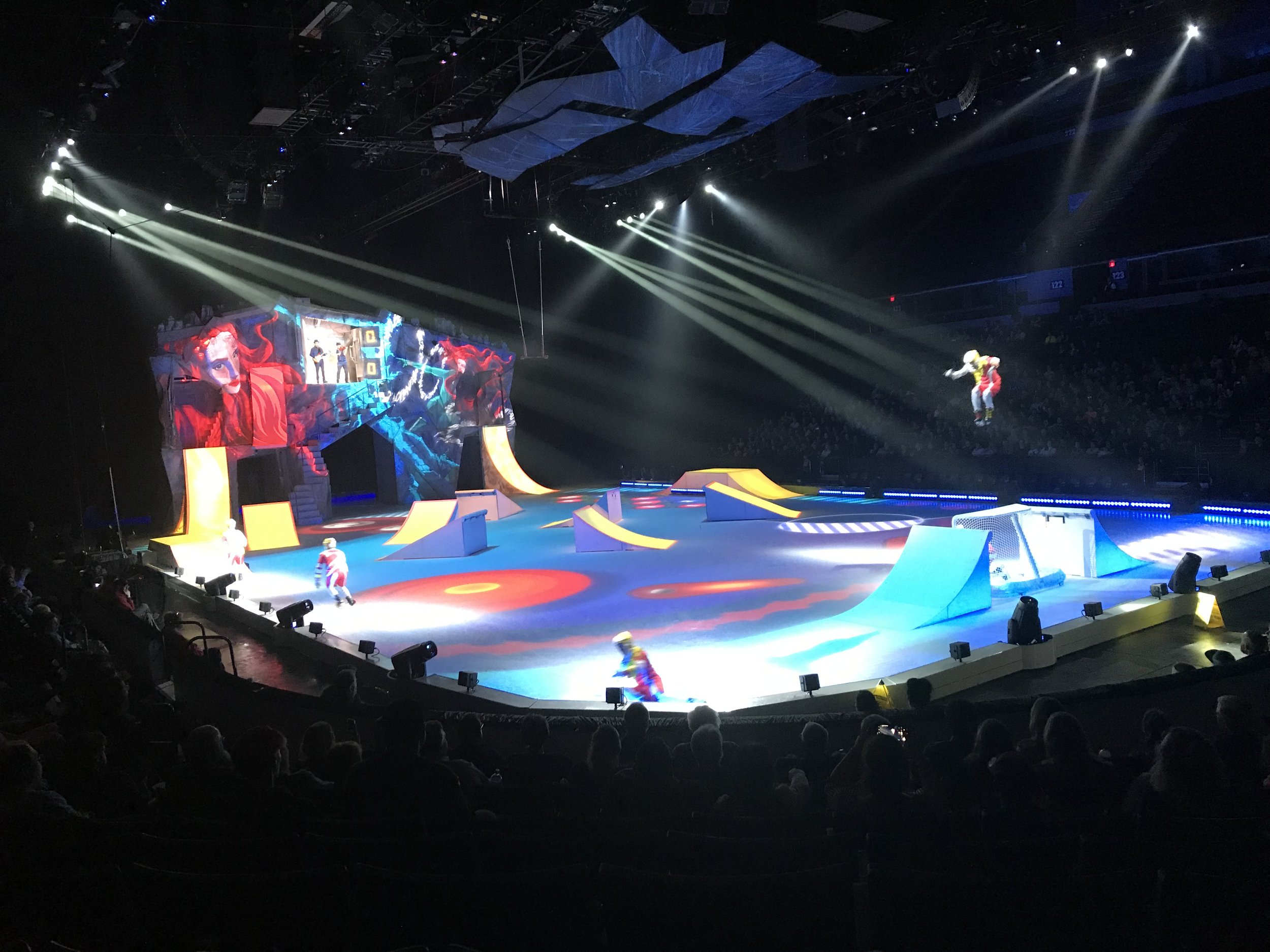 Cirque Du Soleil Crystal hockey .jpeg
