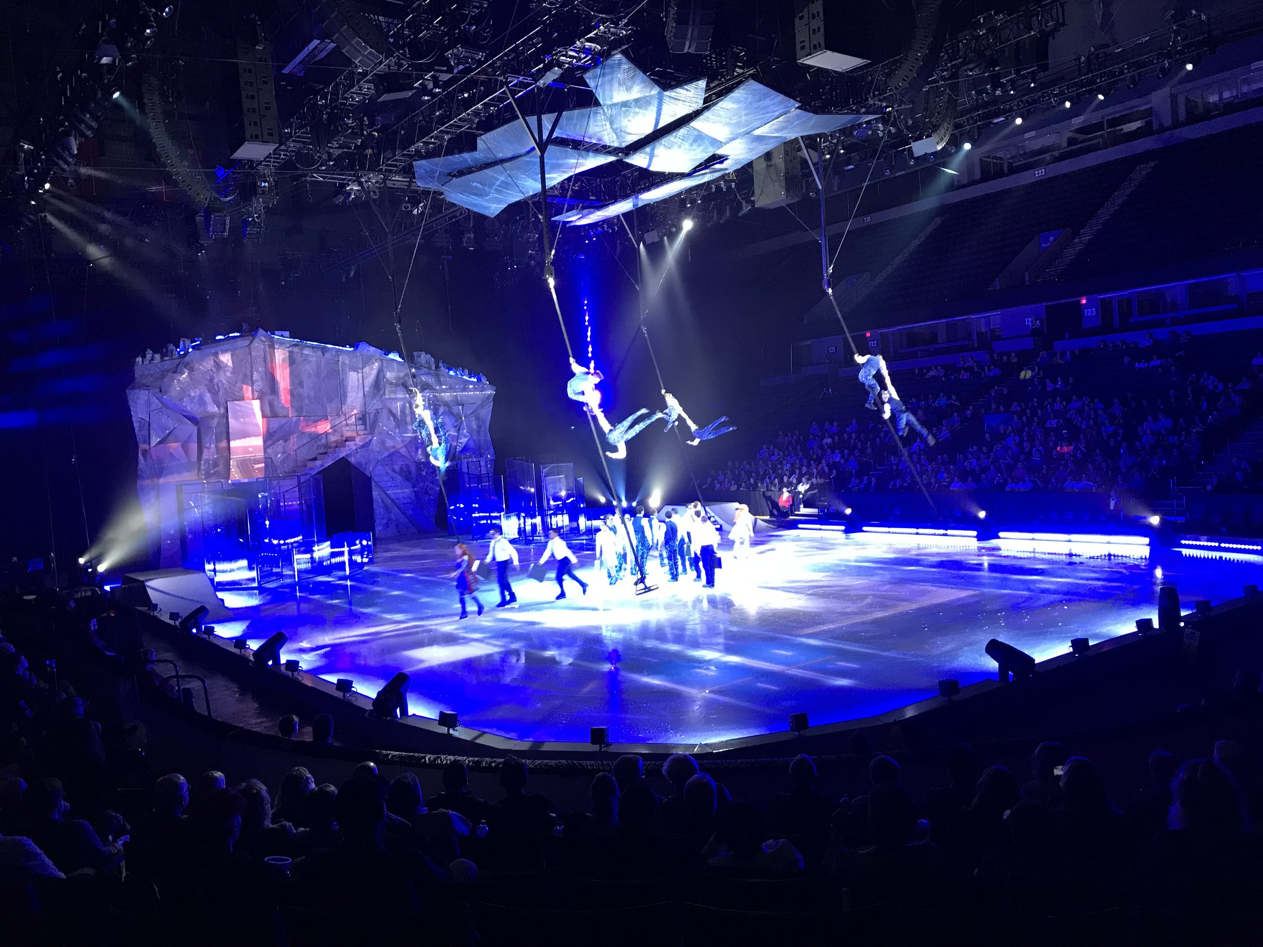 Cirque Du Soleil Crystal poles.jpeg