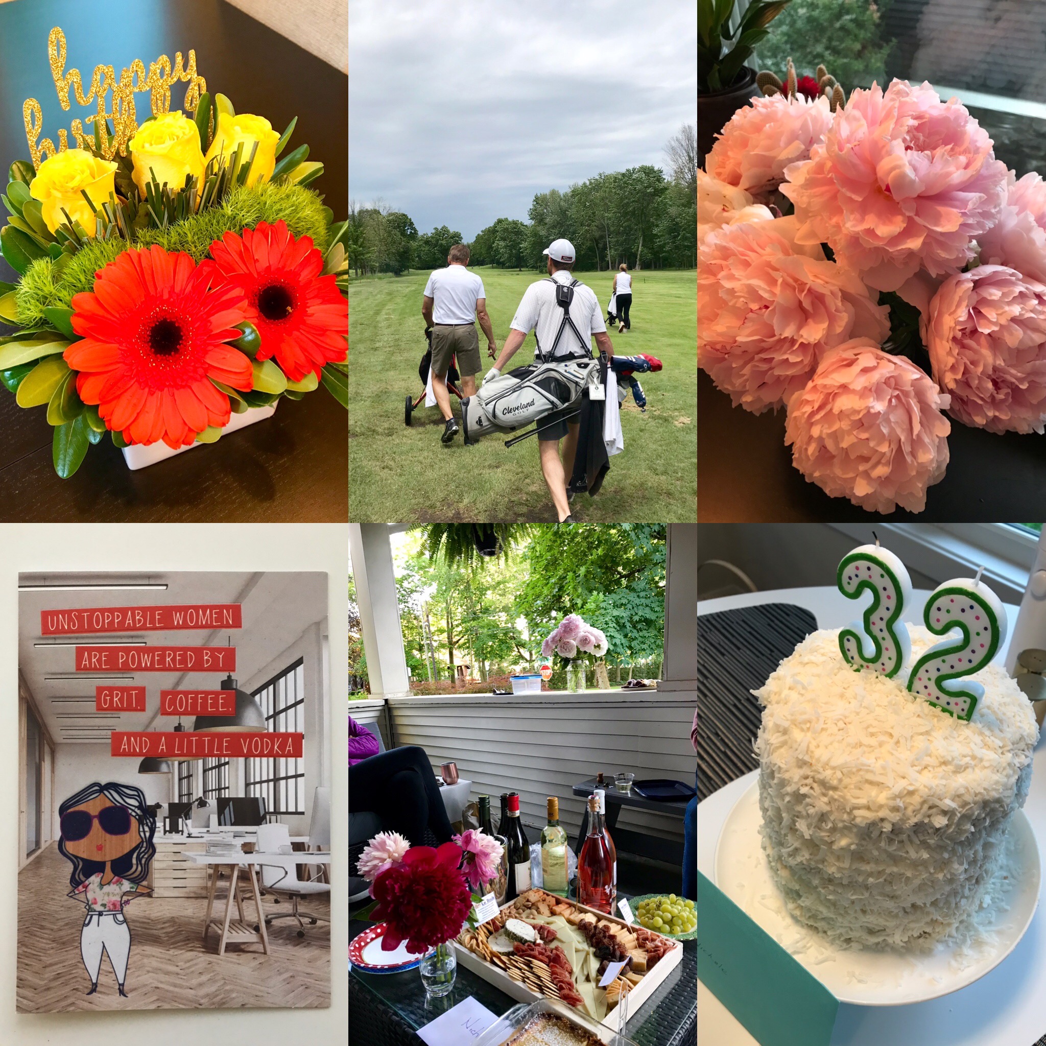 Happy Birthday Nichole.jpeg