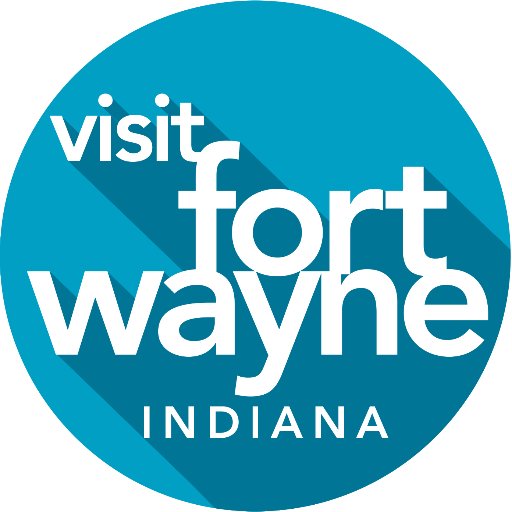 Visit Fort Wayne