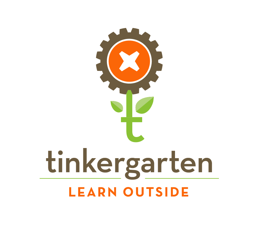 Tinkergarten