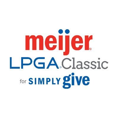 Meijer LPGA Classic 