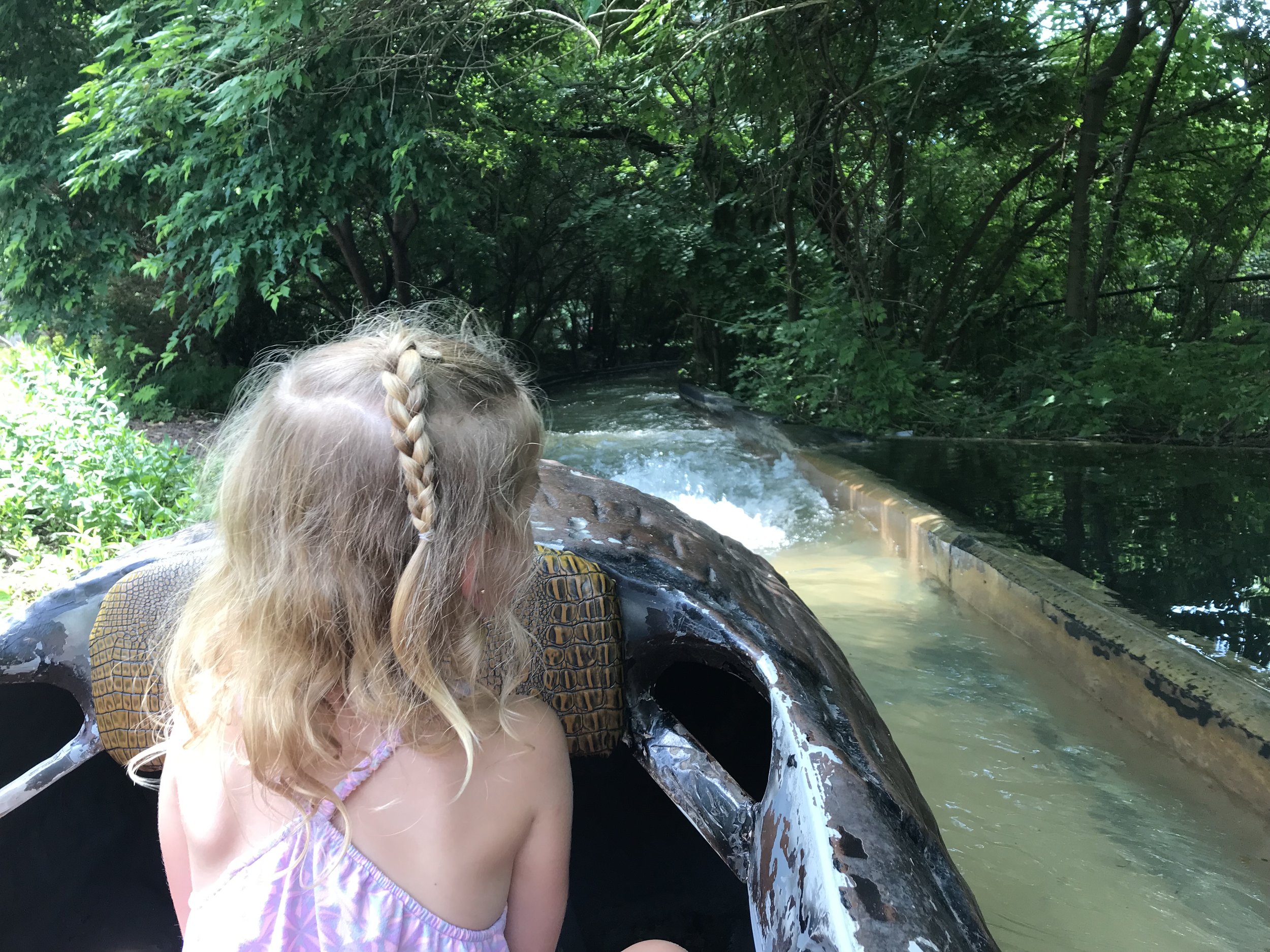 fort wayne childrens zoo log ride.jpeg