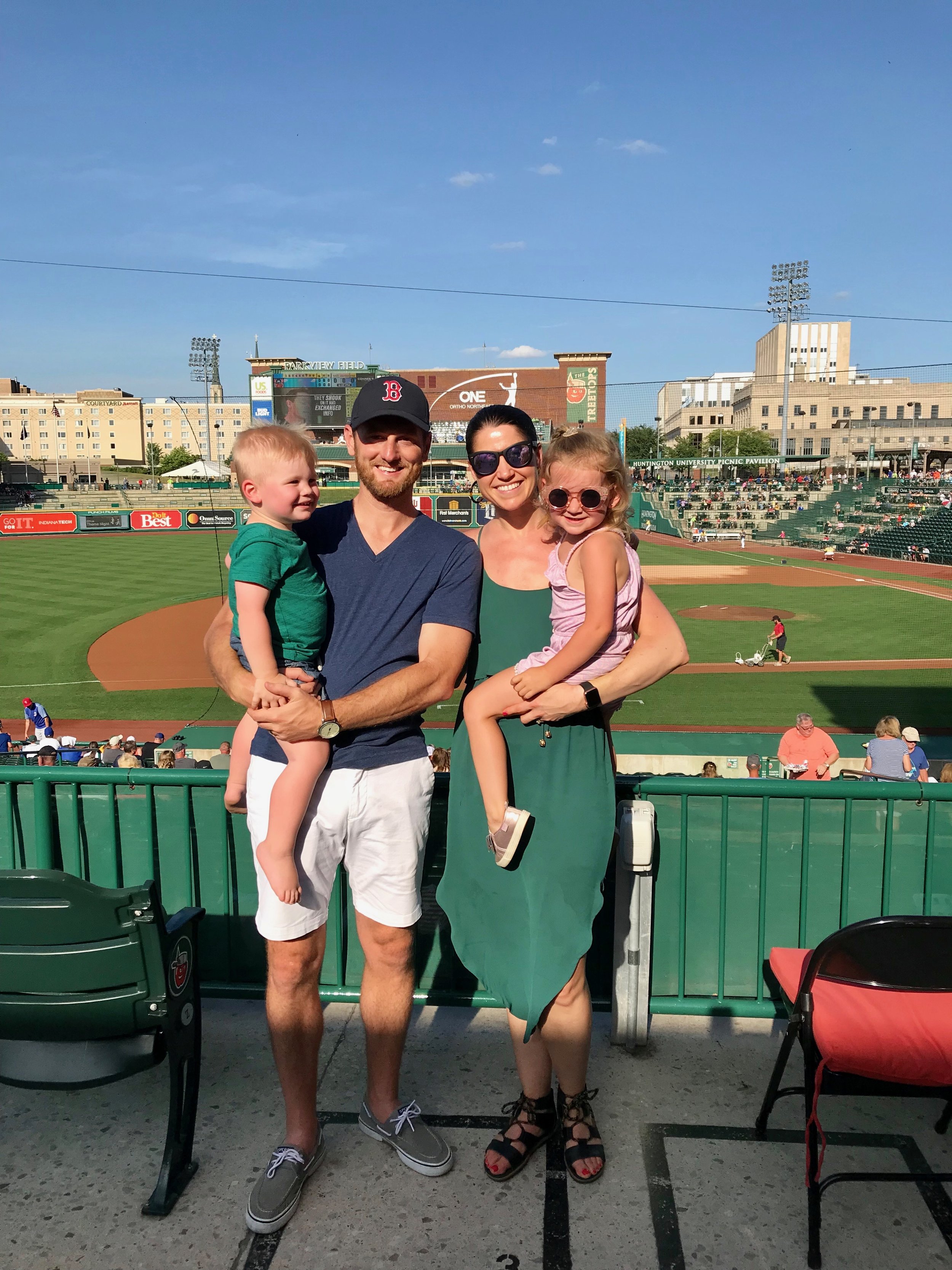 tincaps baseball fort wayne.jpeg