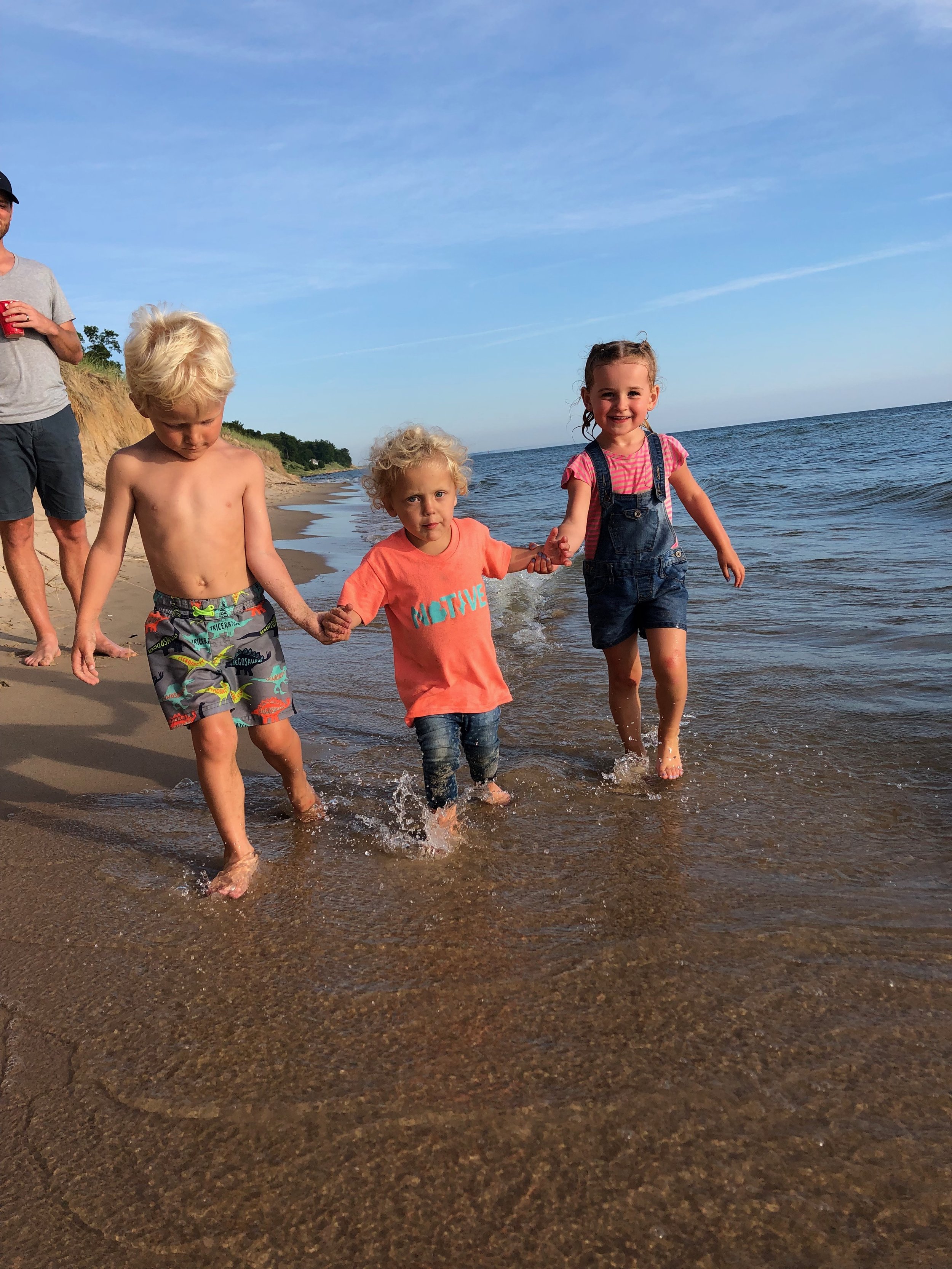 lake michigan kids.jpeg