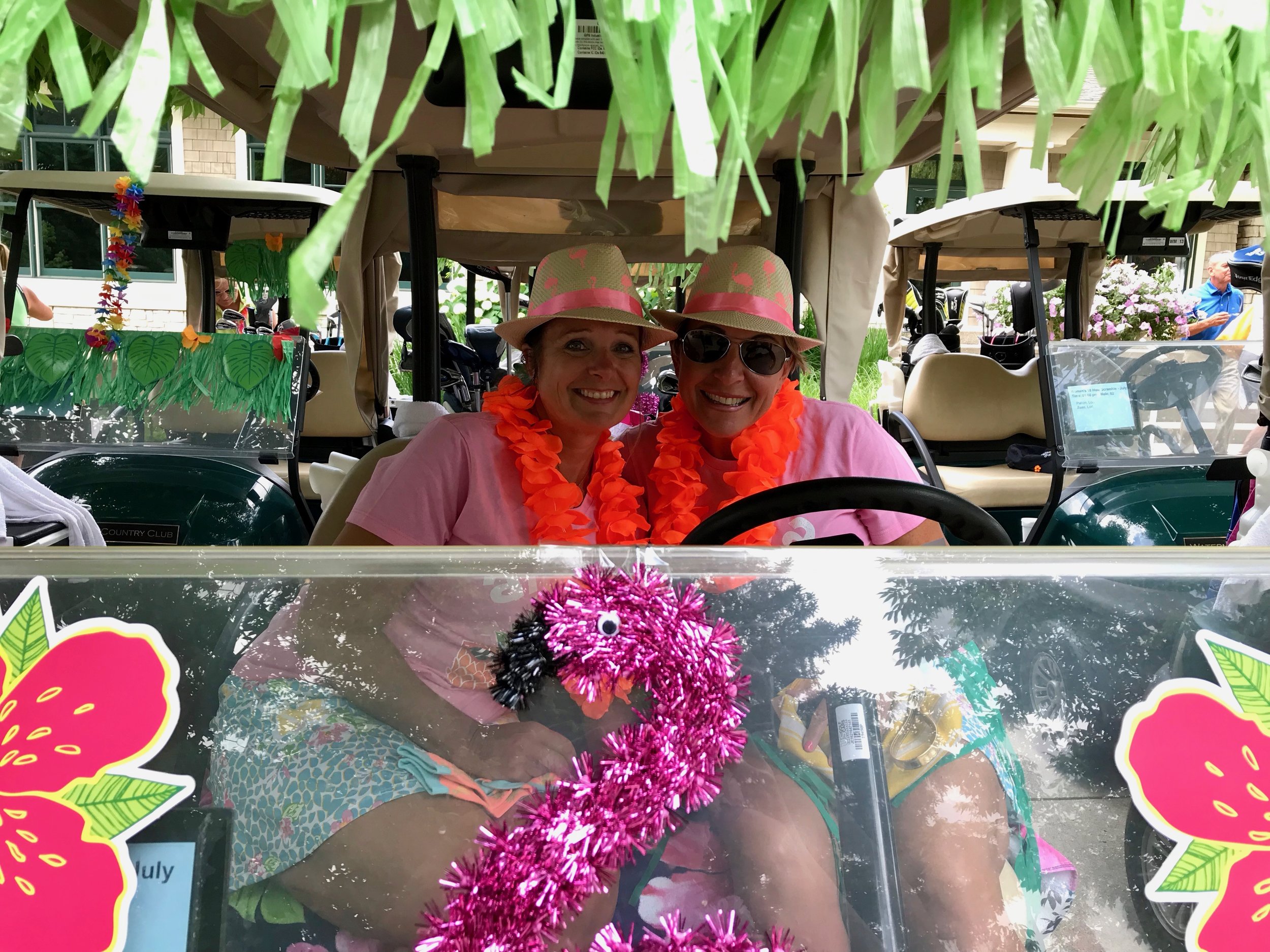 aloha golf outing ladies.jpeg