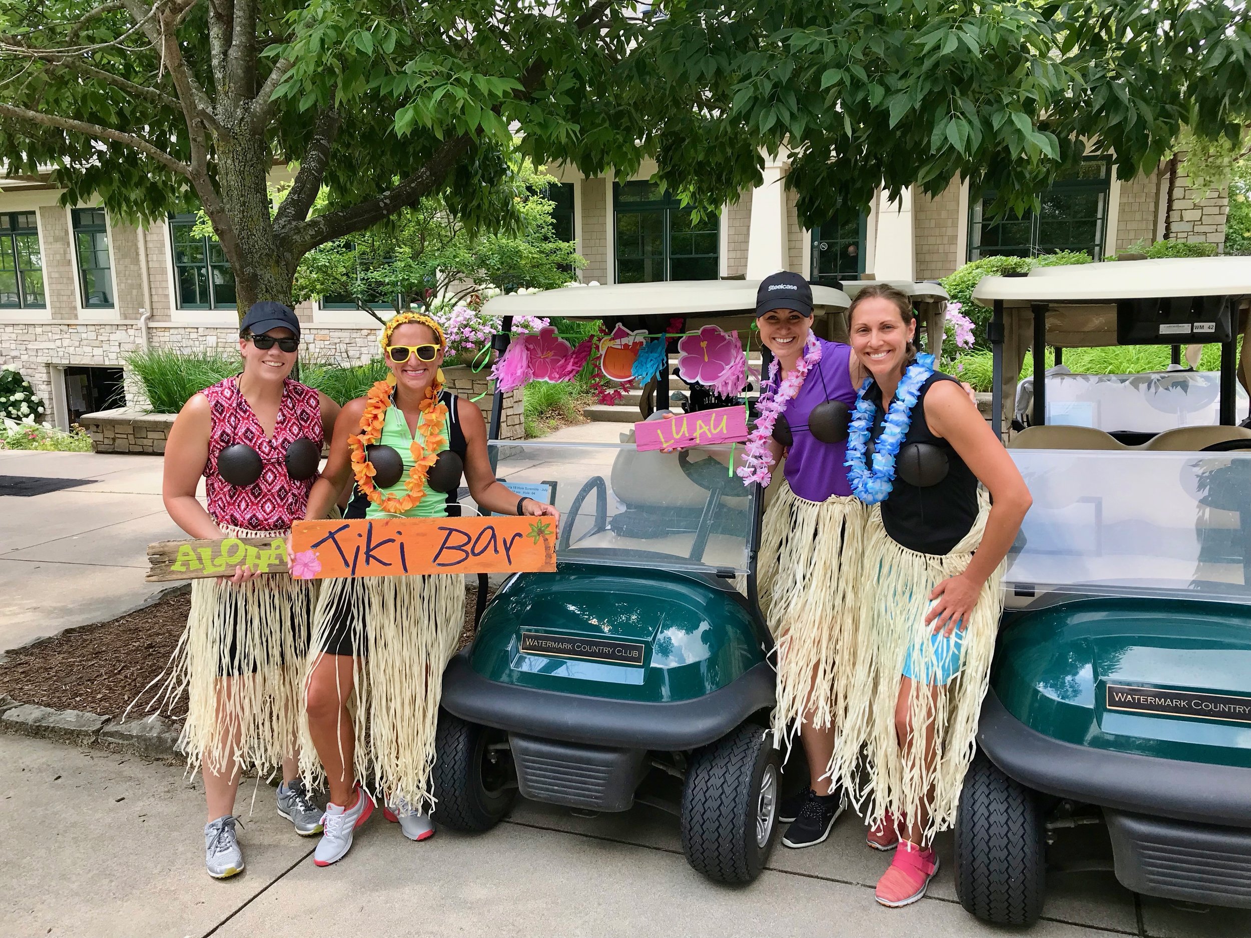 aloha golf outing group.jpeg