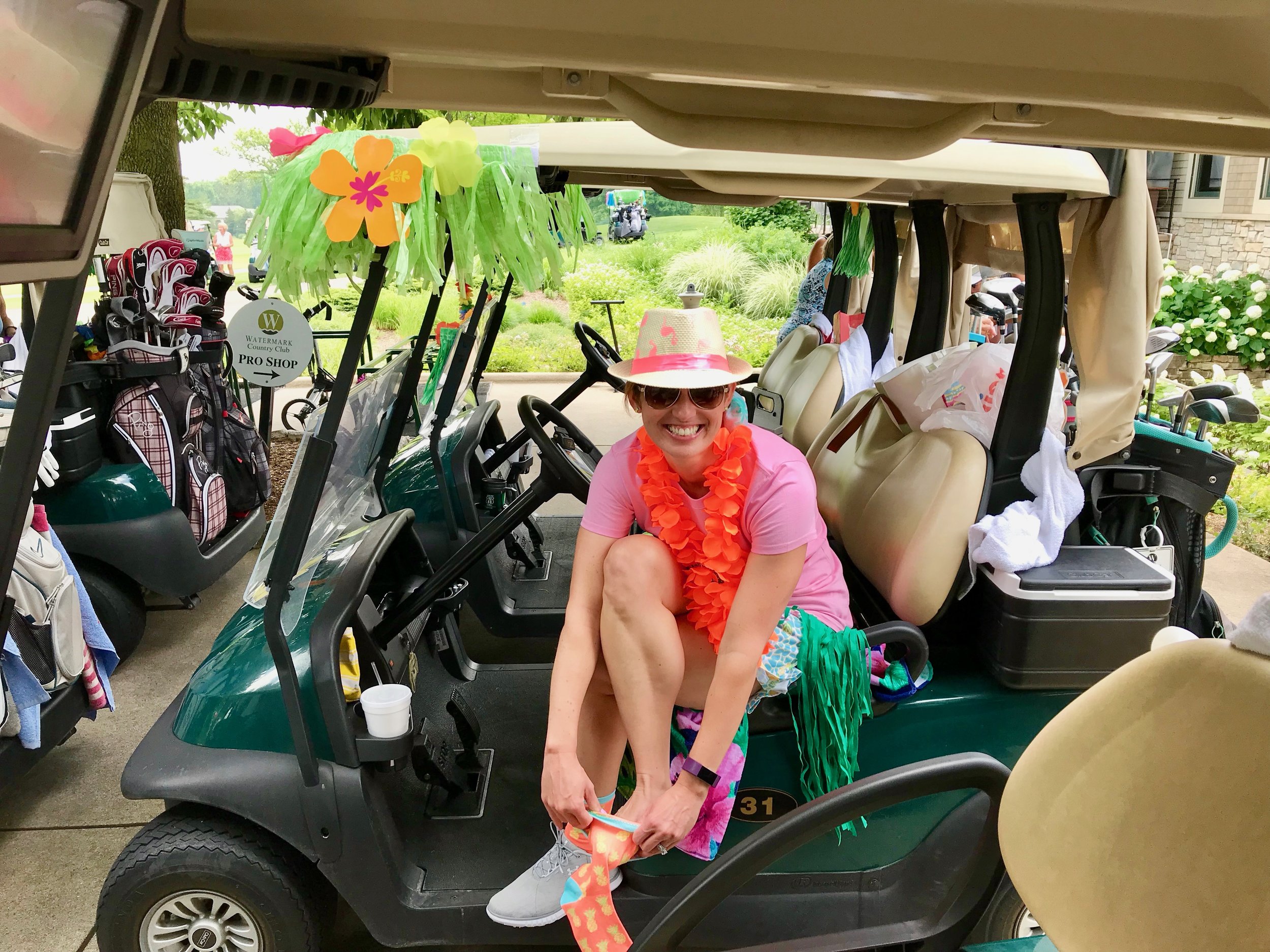 aloha golf outing outfits.jpeg