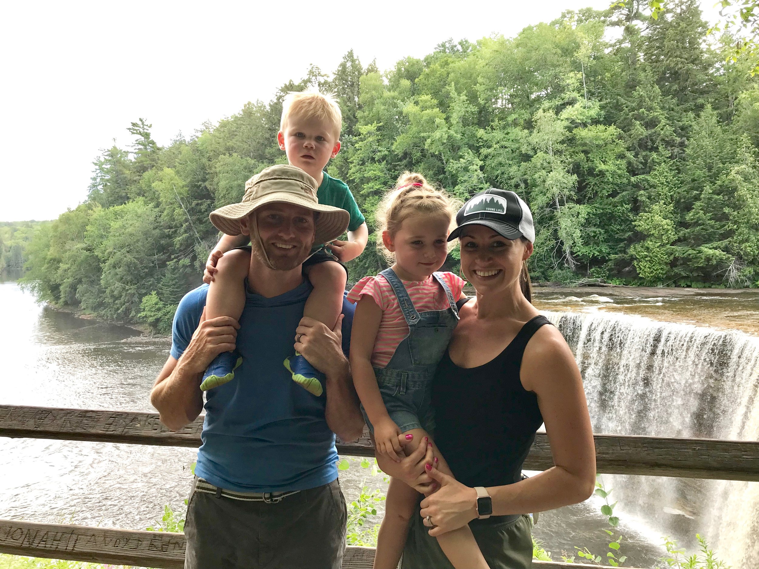 Tahquamenon family photo.jpeg