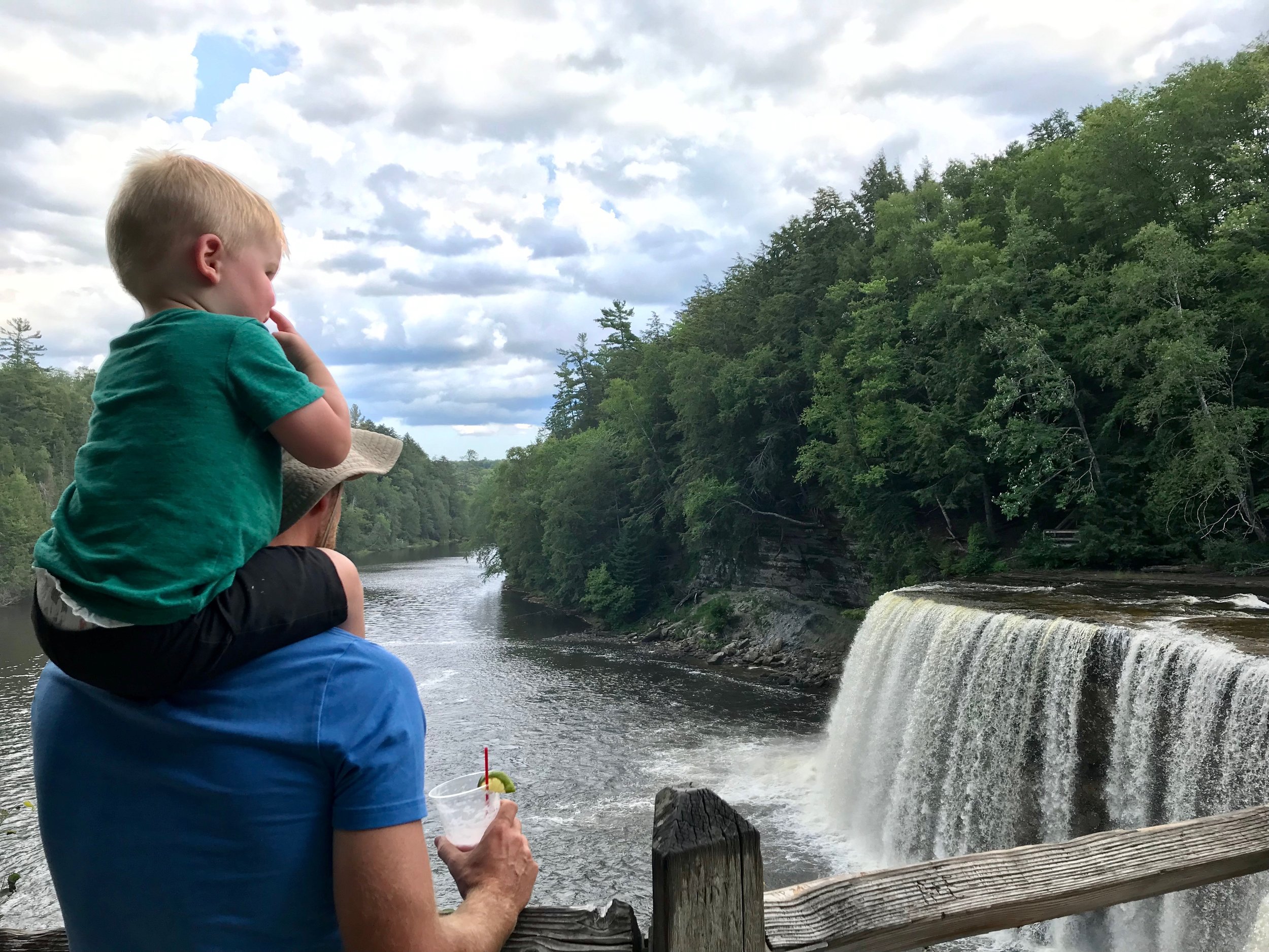 Tahquamenon upper falls view point.jpeg