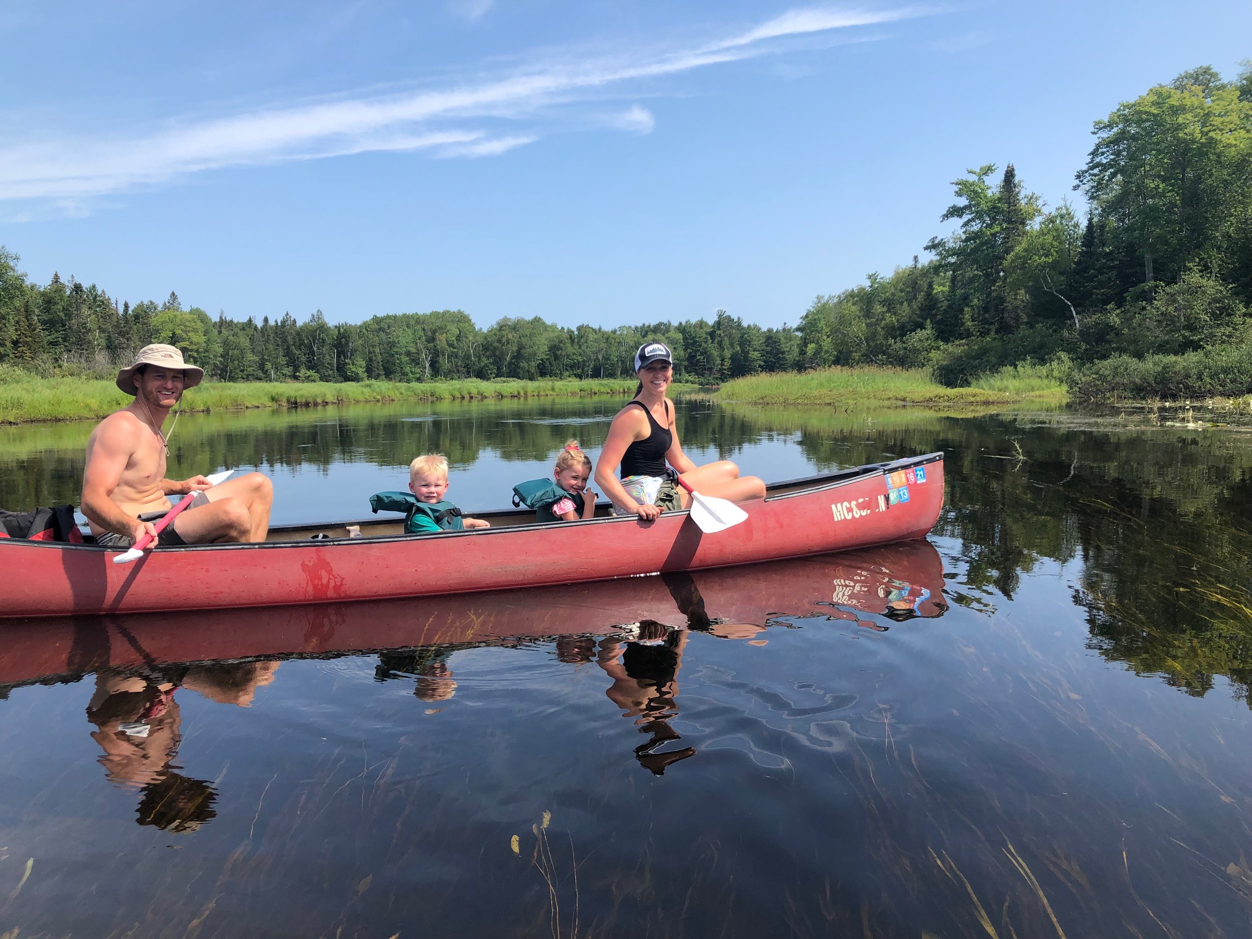 Tahquamenon canoe.jpeg