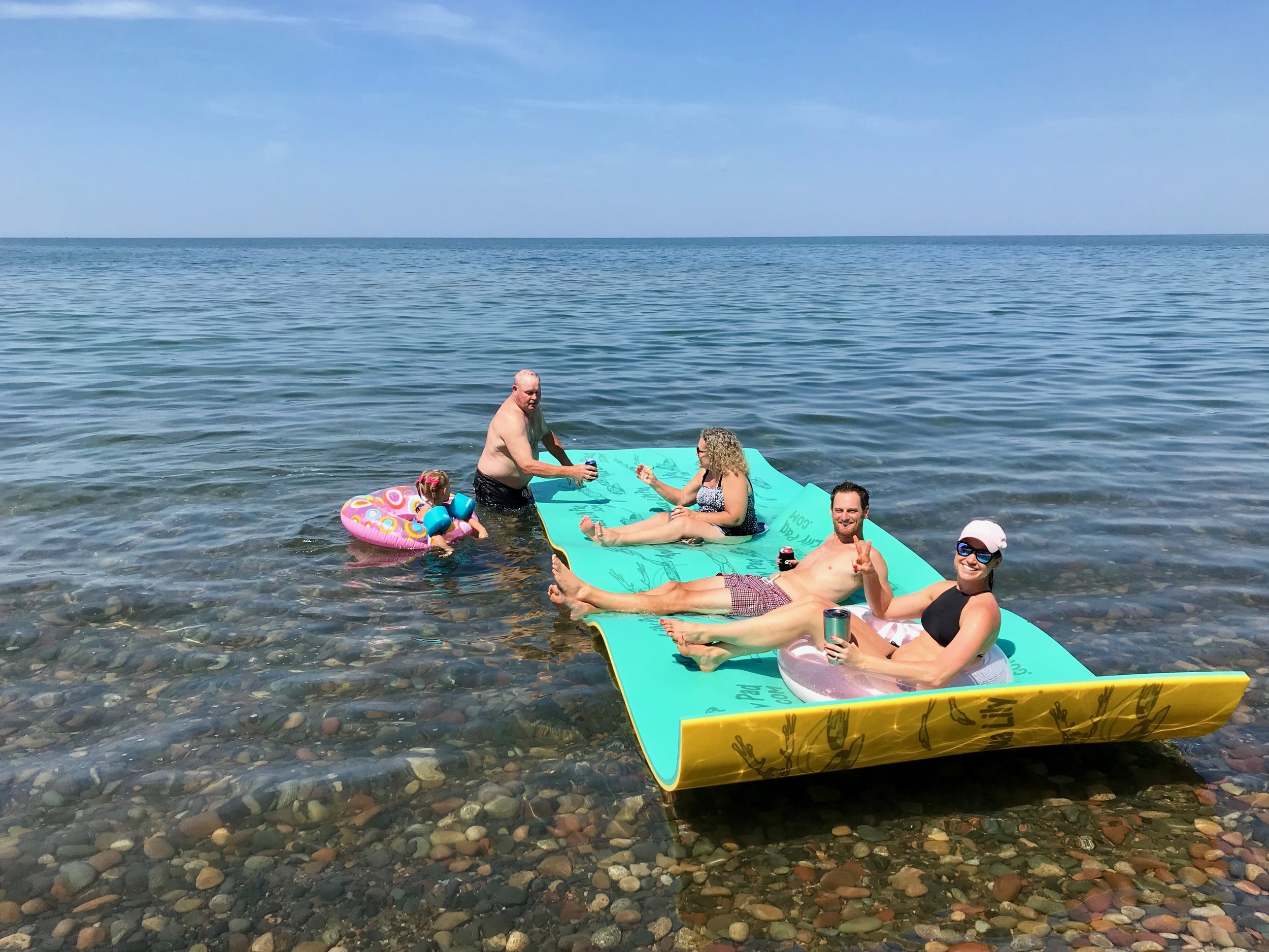 Lake Superior Beach floating.jpeg