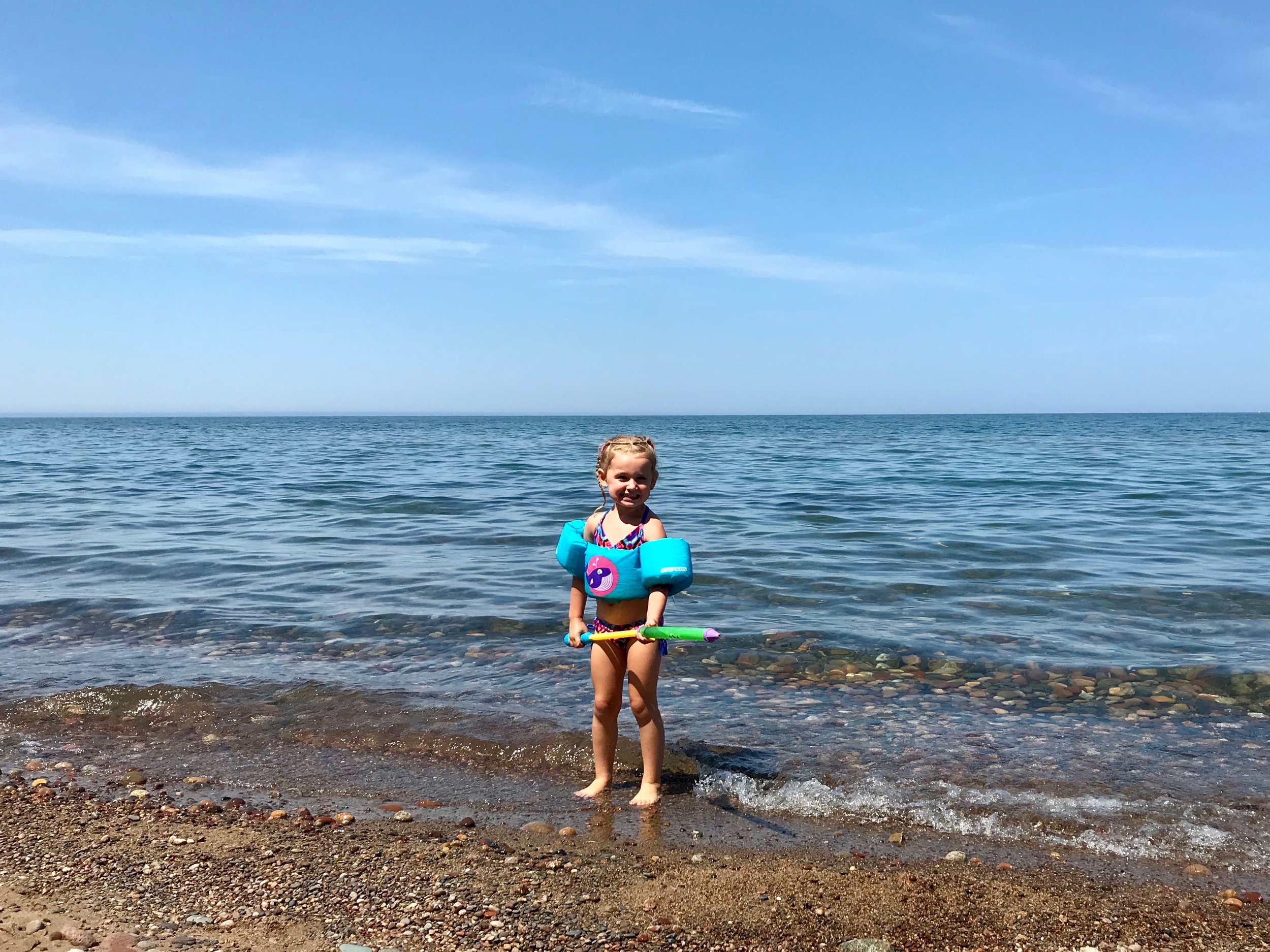 Lake Superior Beach.jpeg