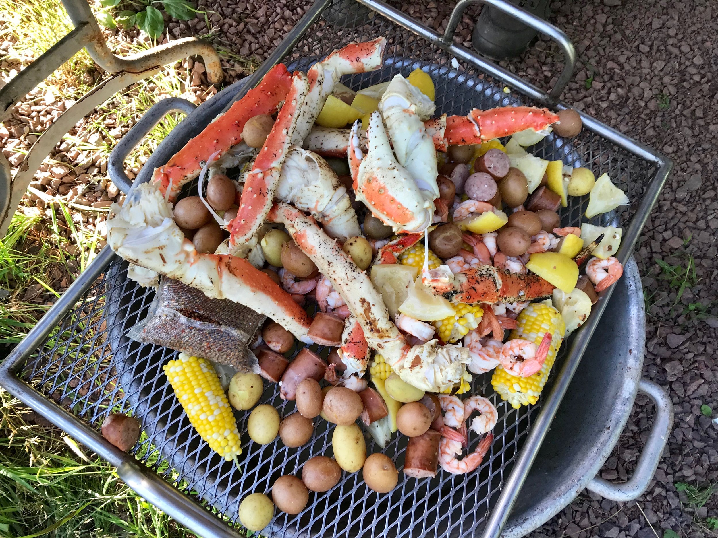 Low Country Boil .jpeg