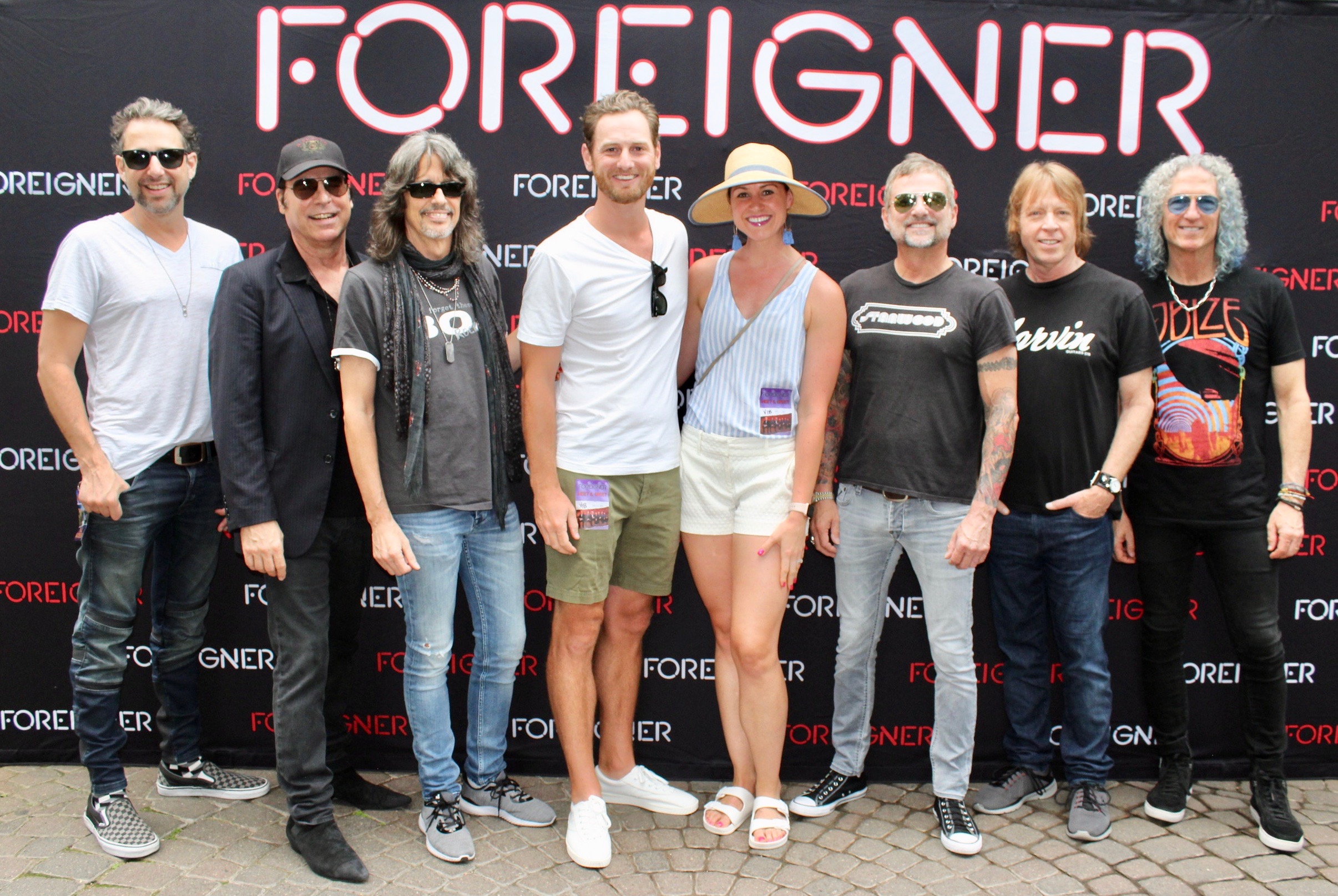 Foreigner Band.jpeg