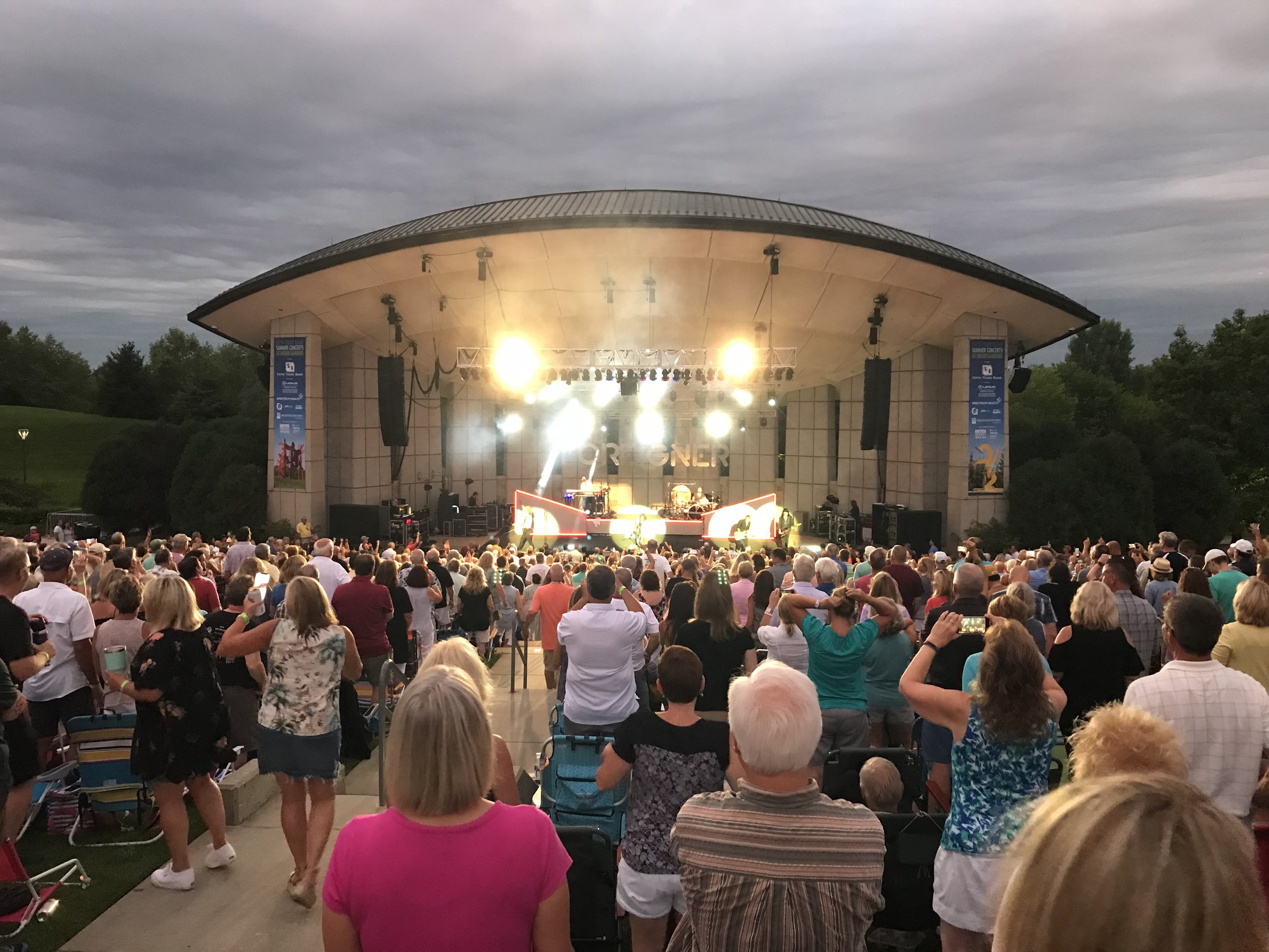 Foreigner at Meijer Gardens.jpeg