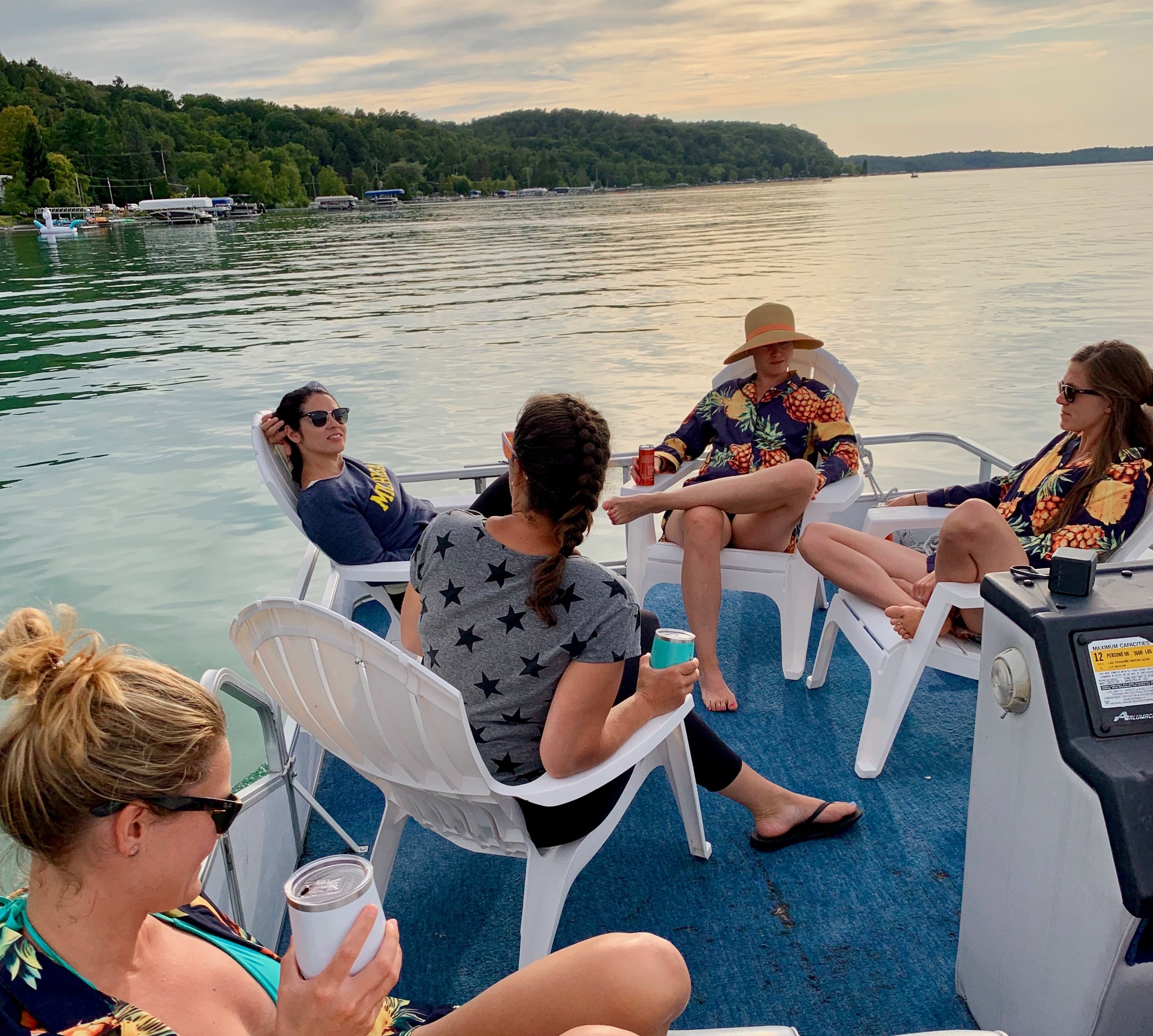 Crystal Lake Boat Ride.jpeg