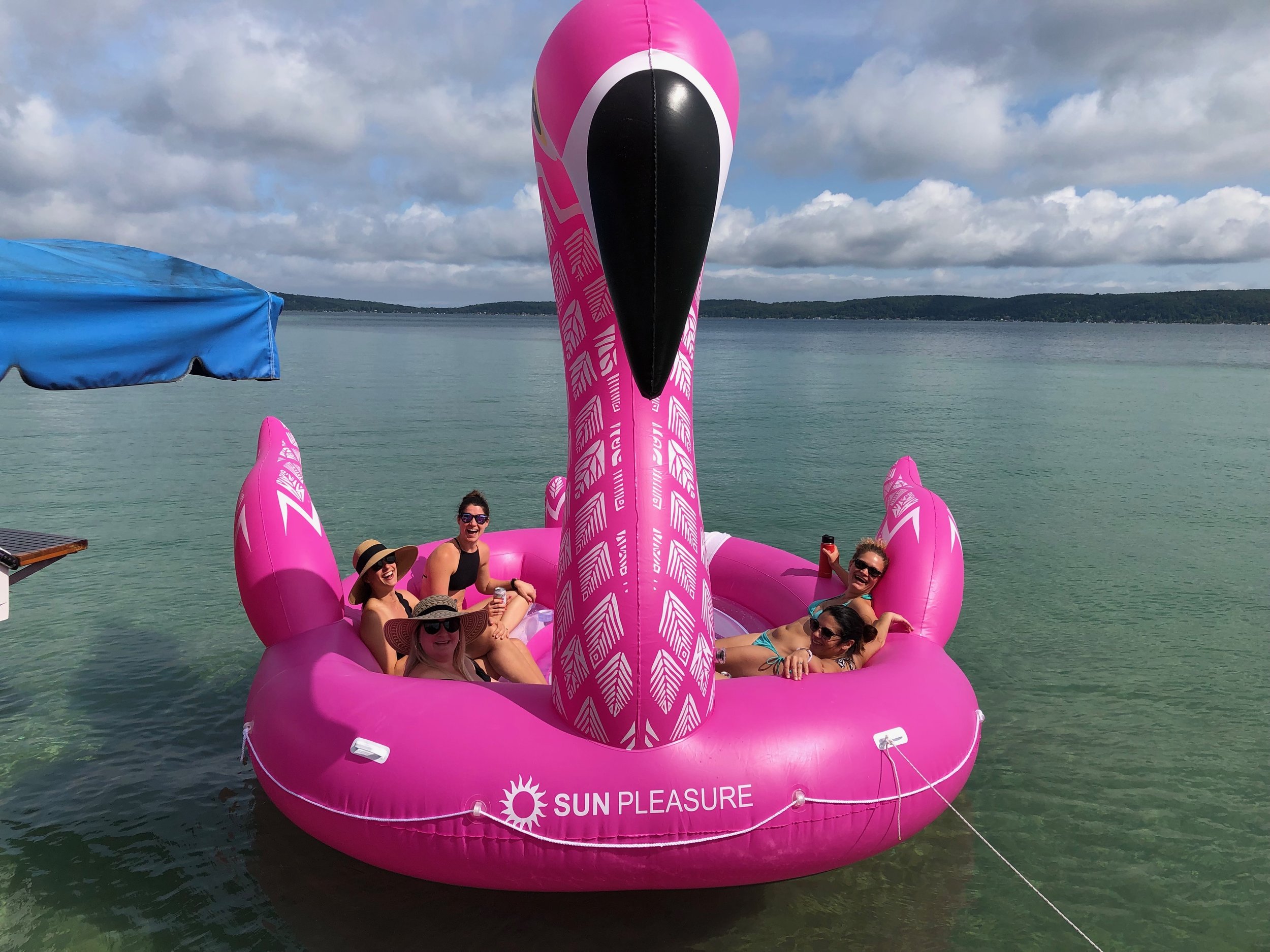 Flamingo Float Fun.jpeg