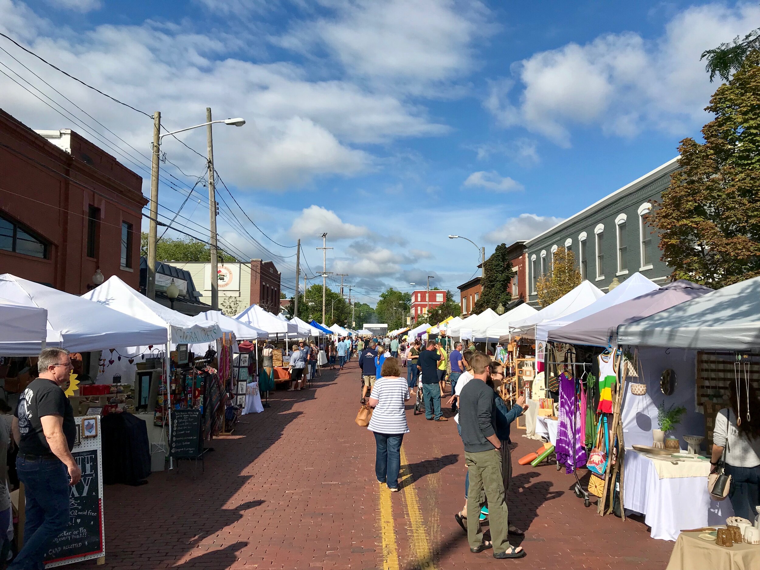 Eastown Street Fair.jpeg