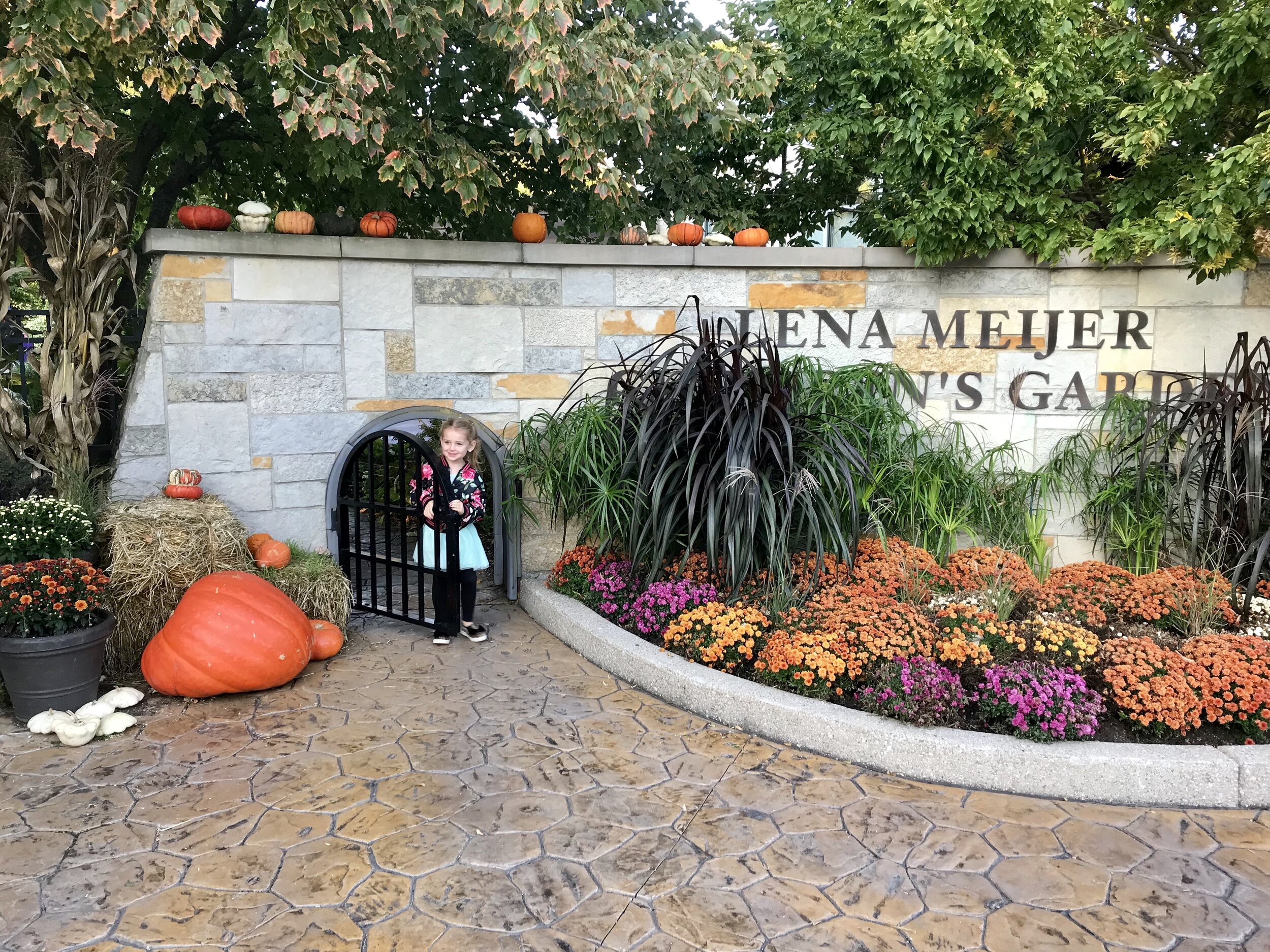 Meijer Gardens Childrens Park.JPEG