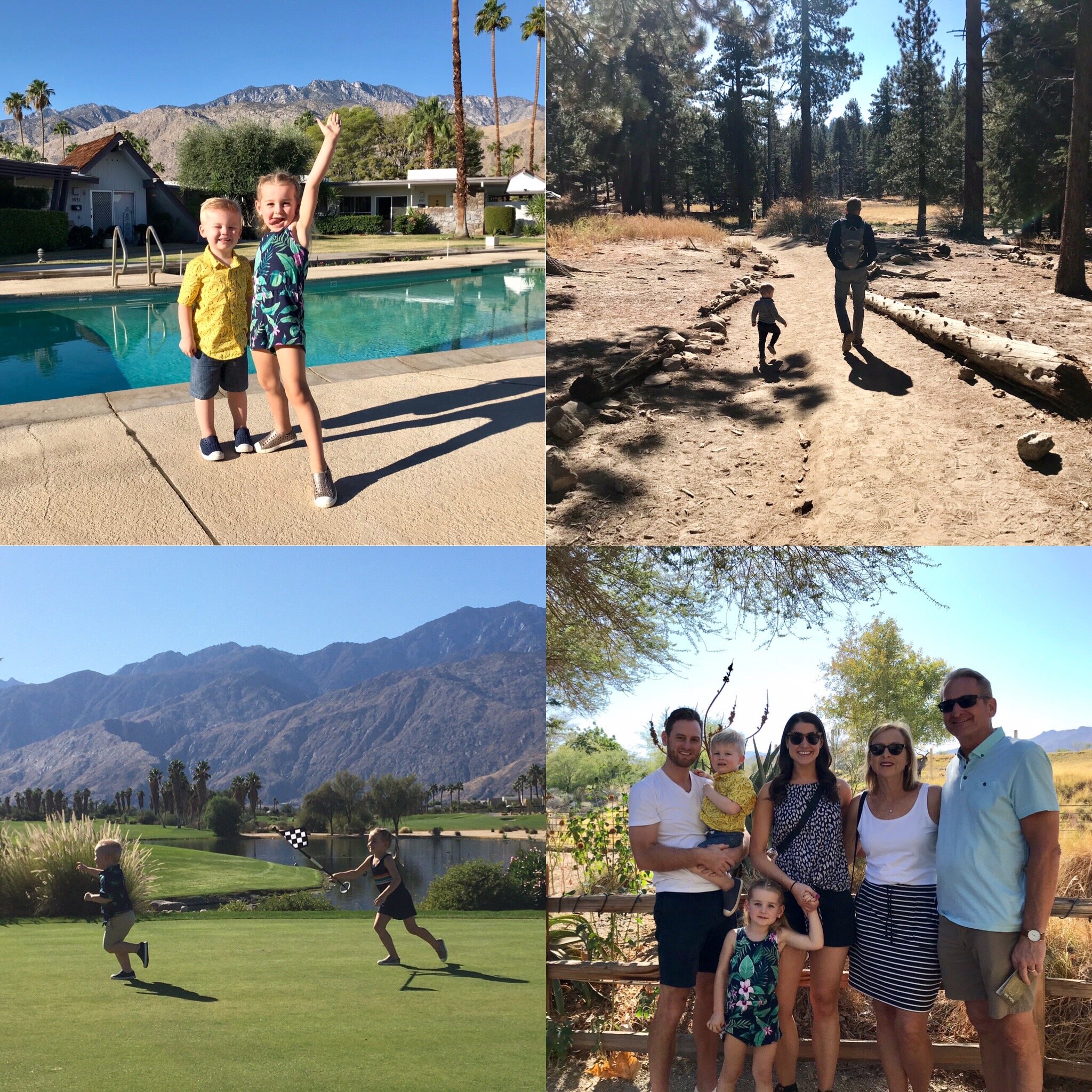 Palm Springs Family Vacation.jpeg