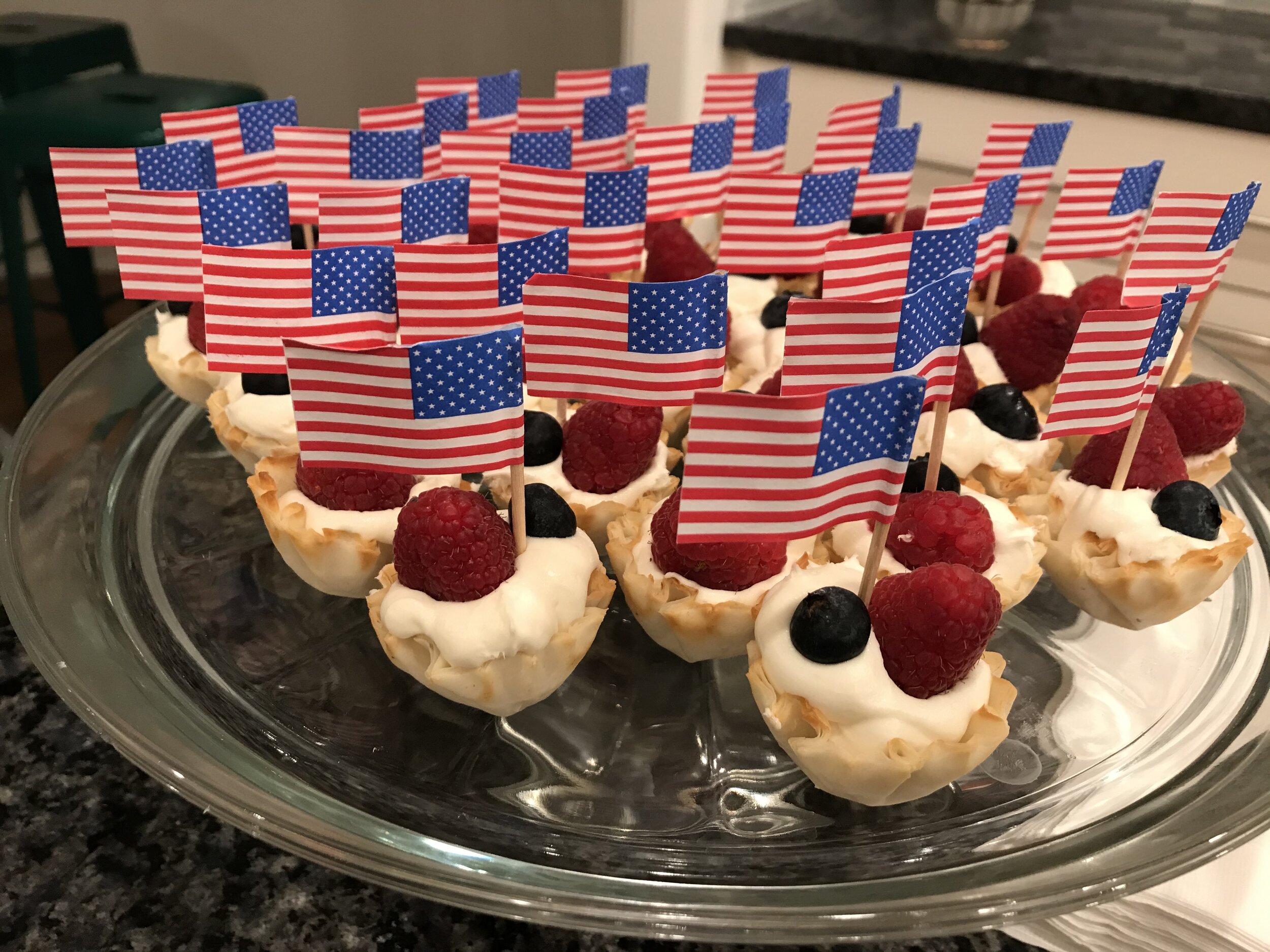 American Dessert.jpeg