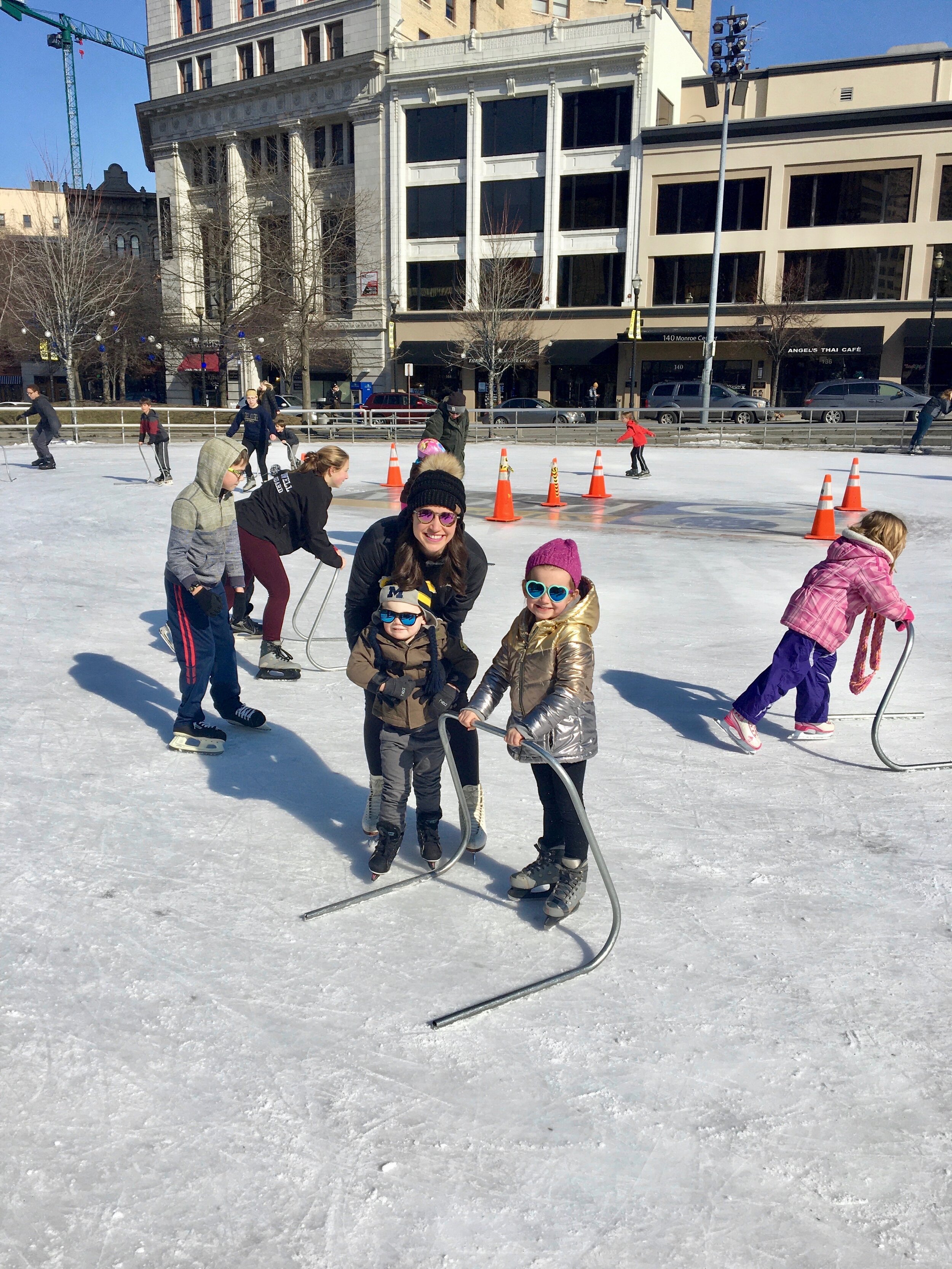 Kids Ice Skating Grand Rapids.jpeg