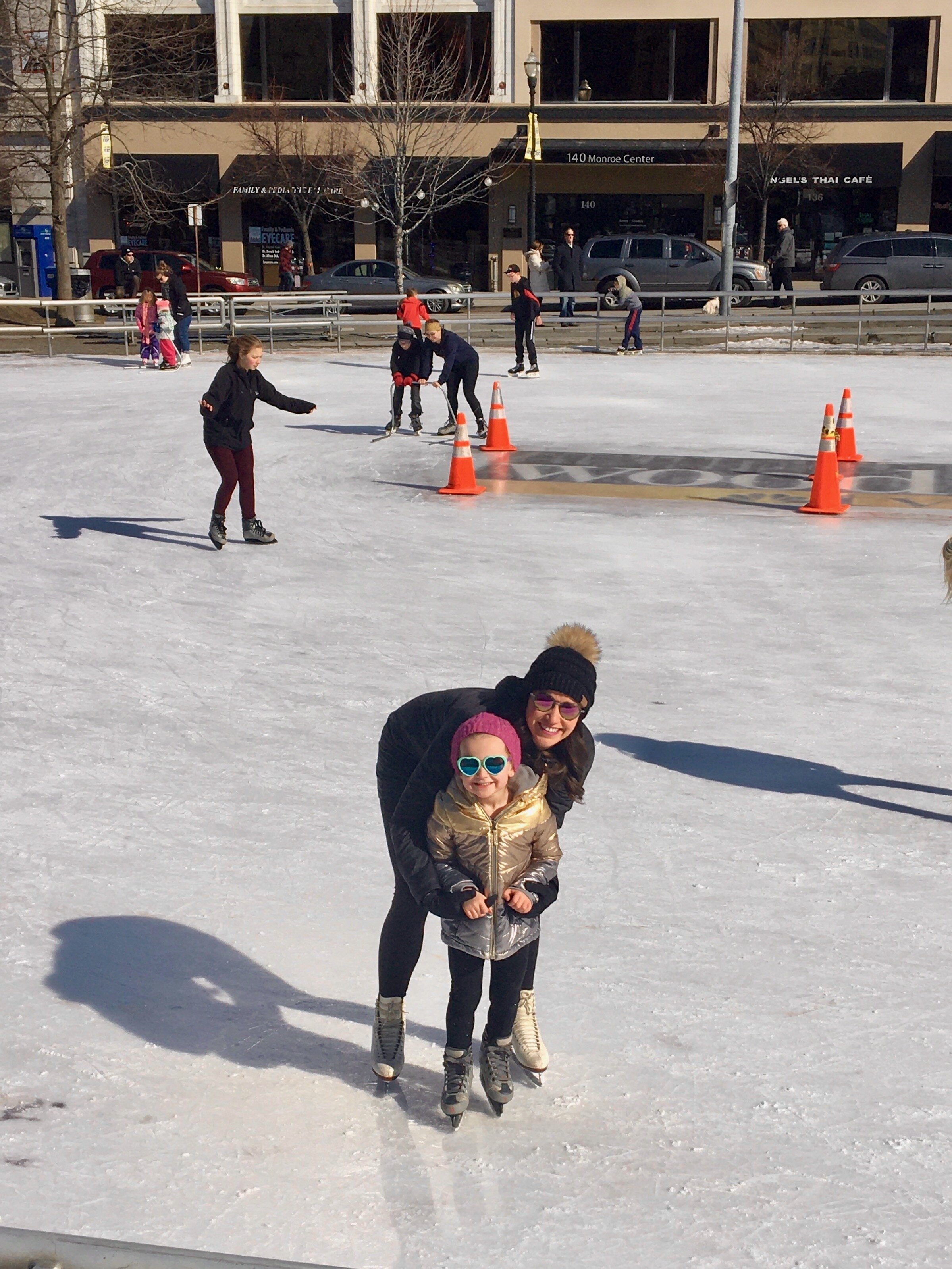 Rosa Parks Ice Skating.jpeg