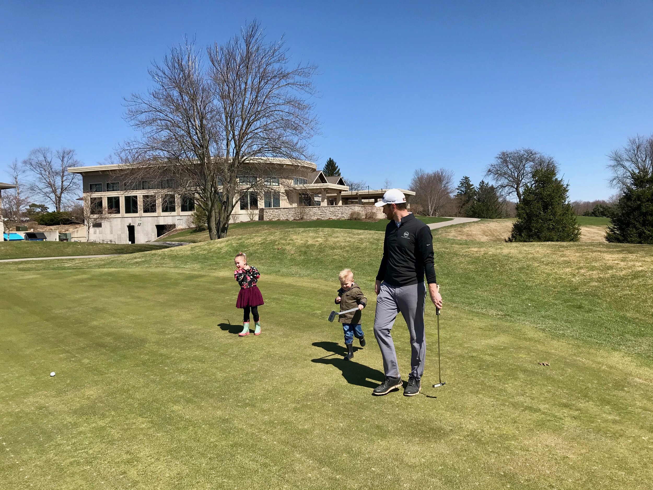 Family golfing.jpeg