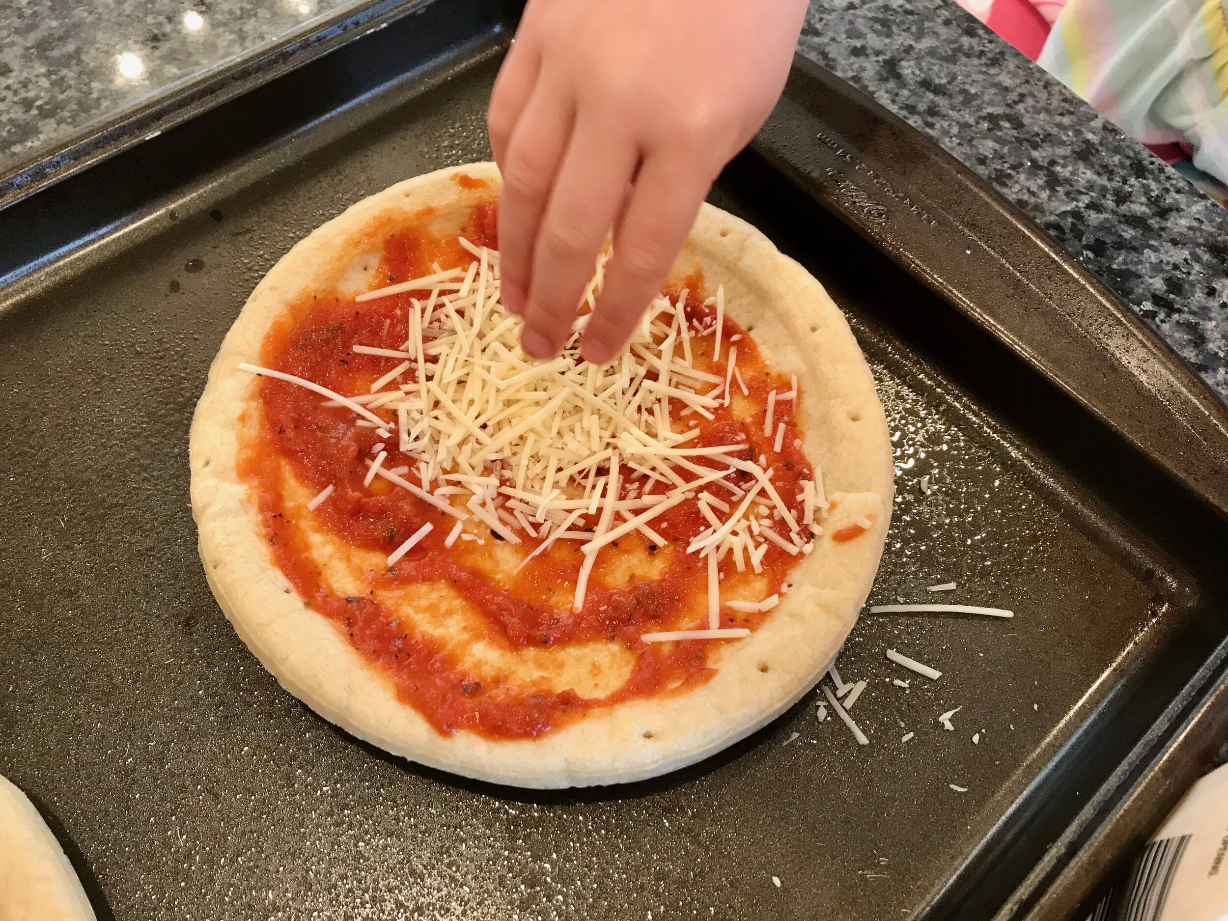 Build your own pizza.jpeg