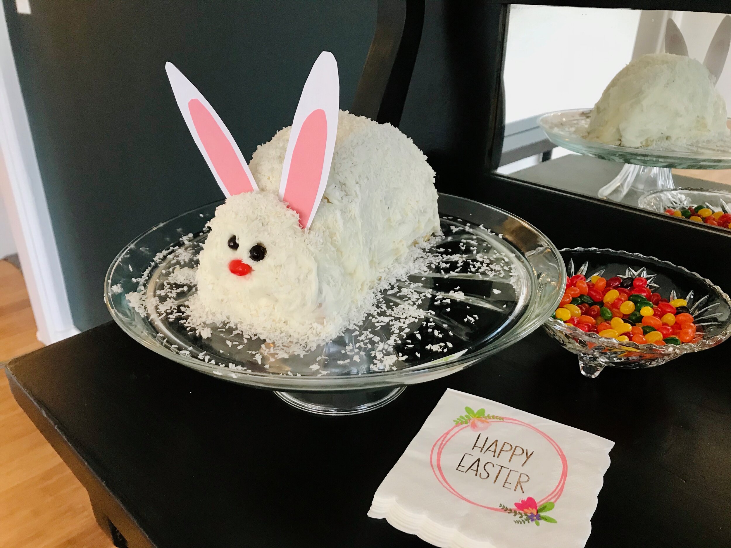 Easter Bunny CAke.jpeg