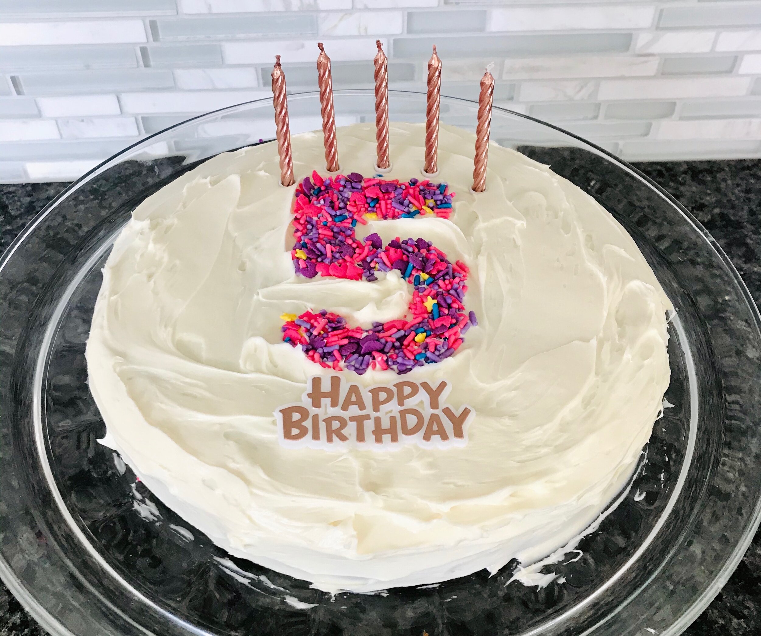 5 year old cake.jpeg