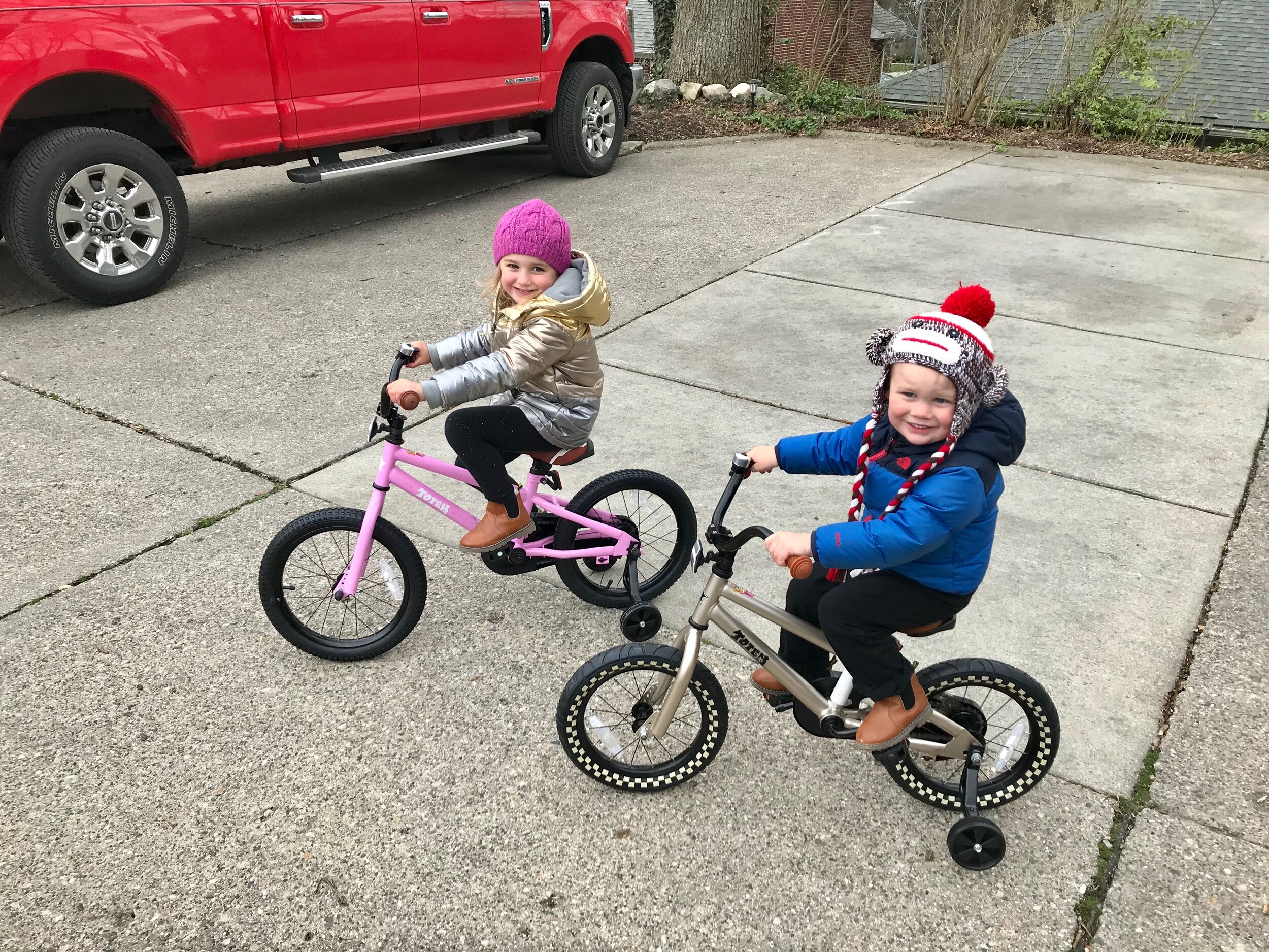 Birthday Bikes.jpeg