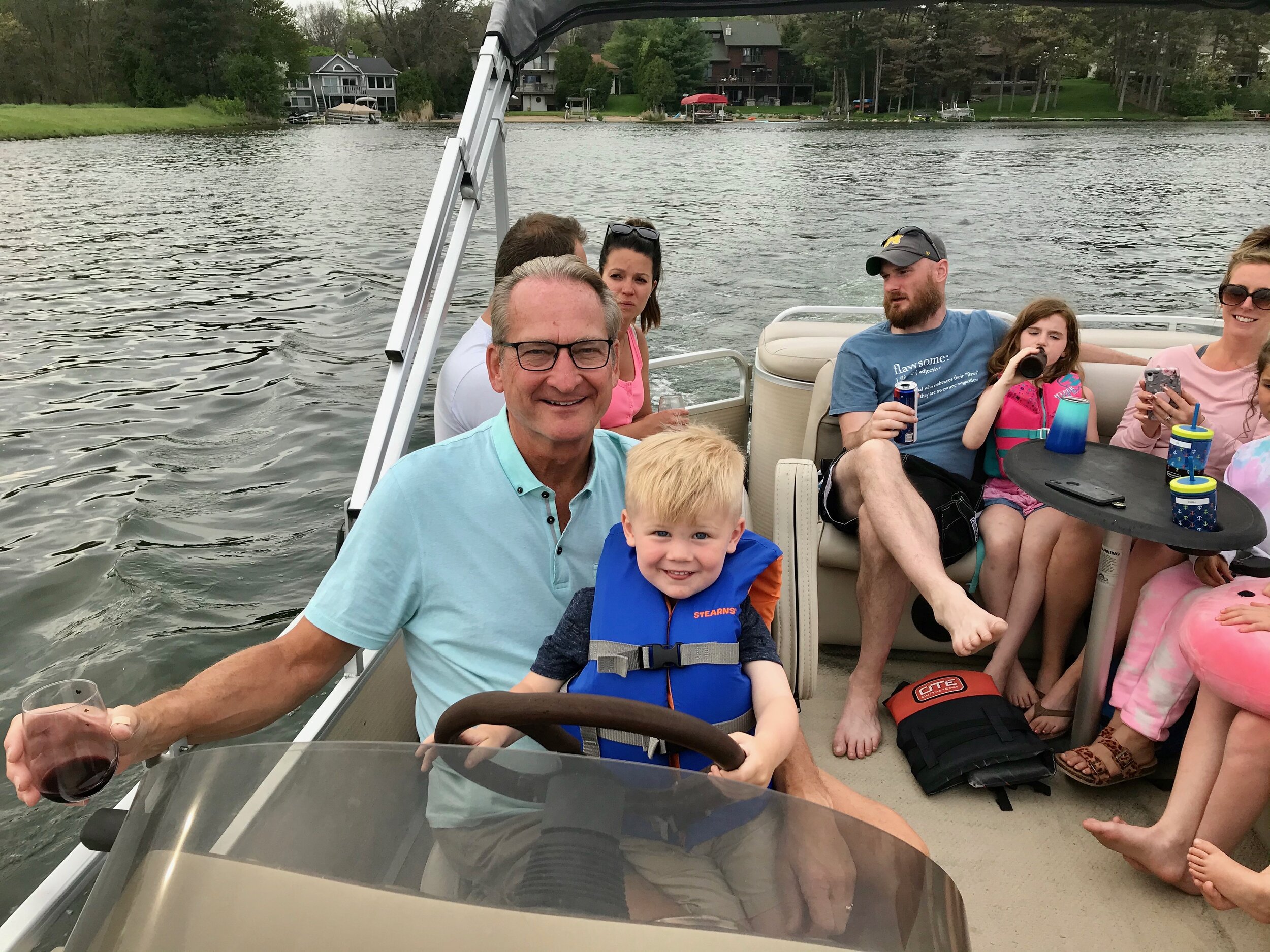 grandpa boat driving.jpeg