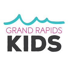 Grand Rapids Kids