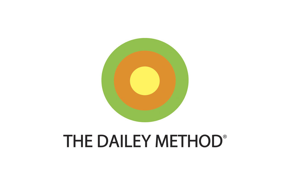 The Dailey Method