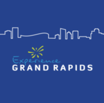 Experience Grand Rapids