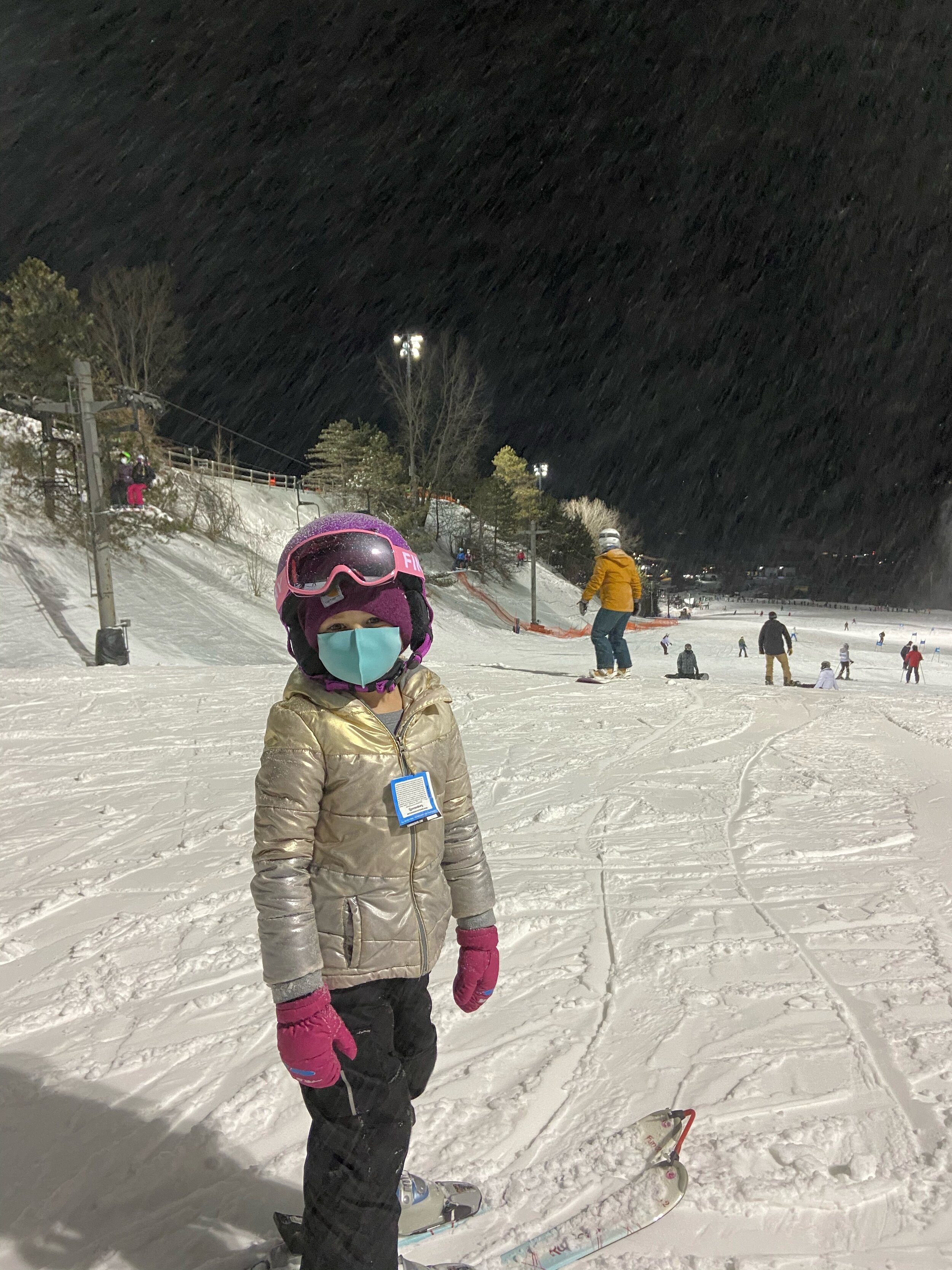 Natalie Kladder Ski.jpeg