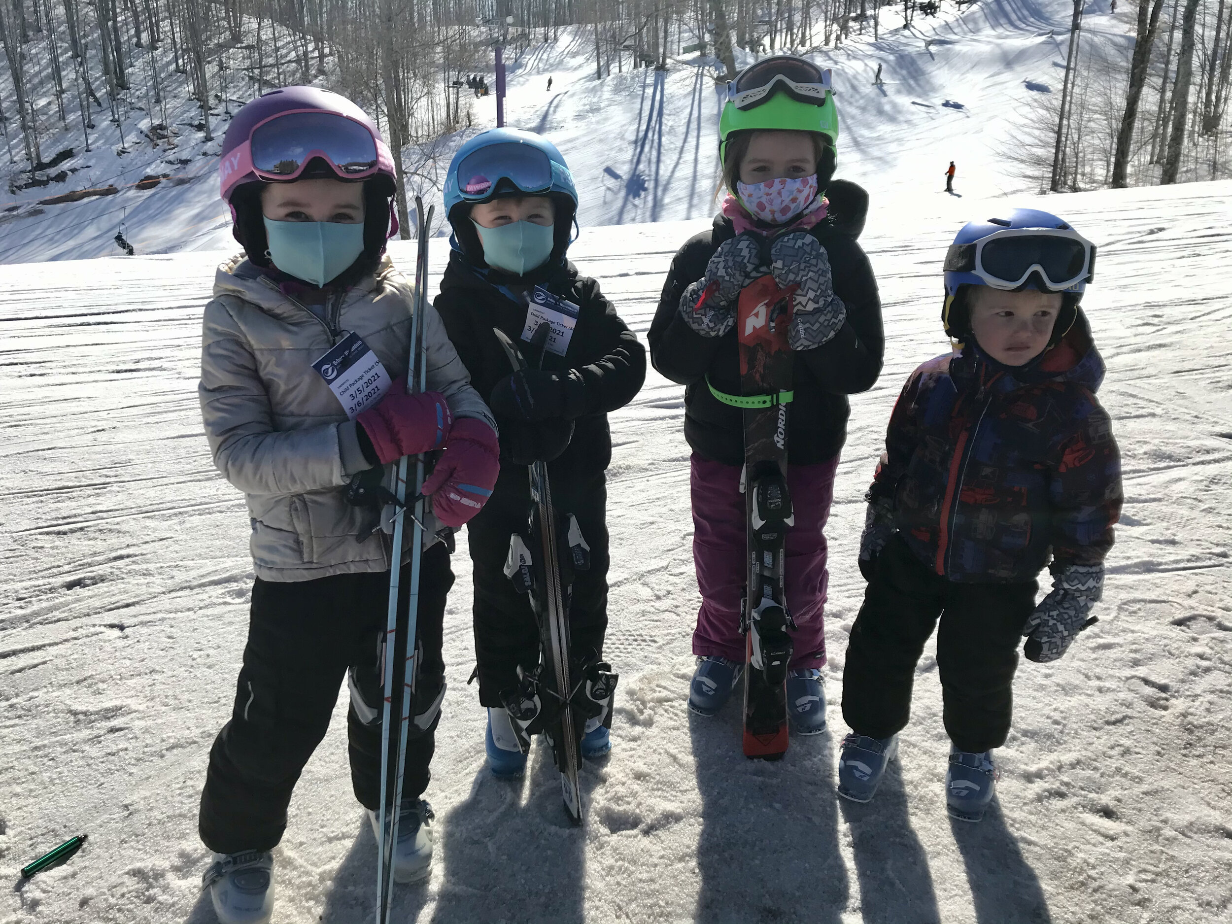 kids that ski.jpeg