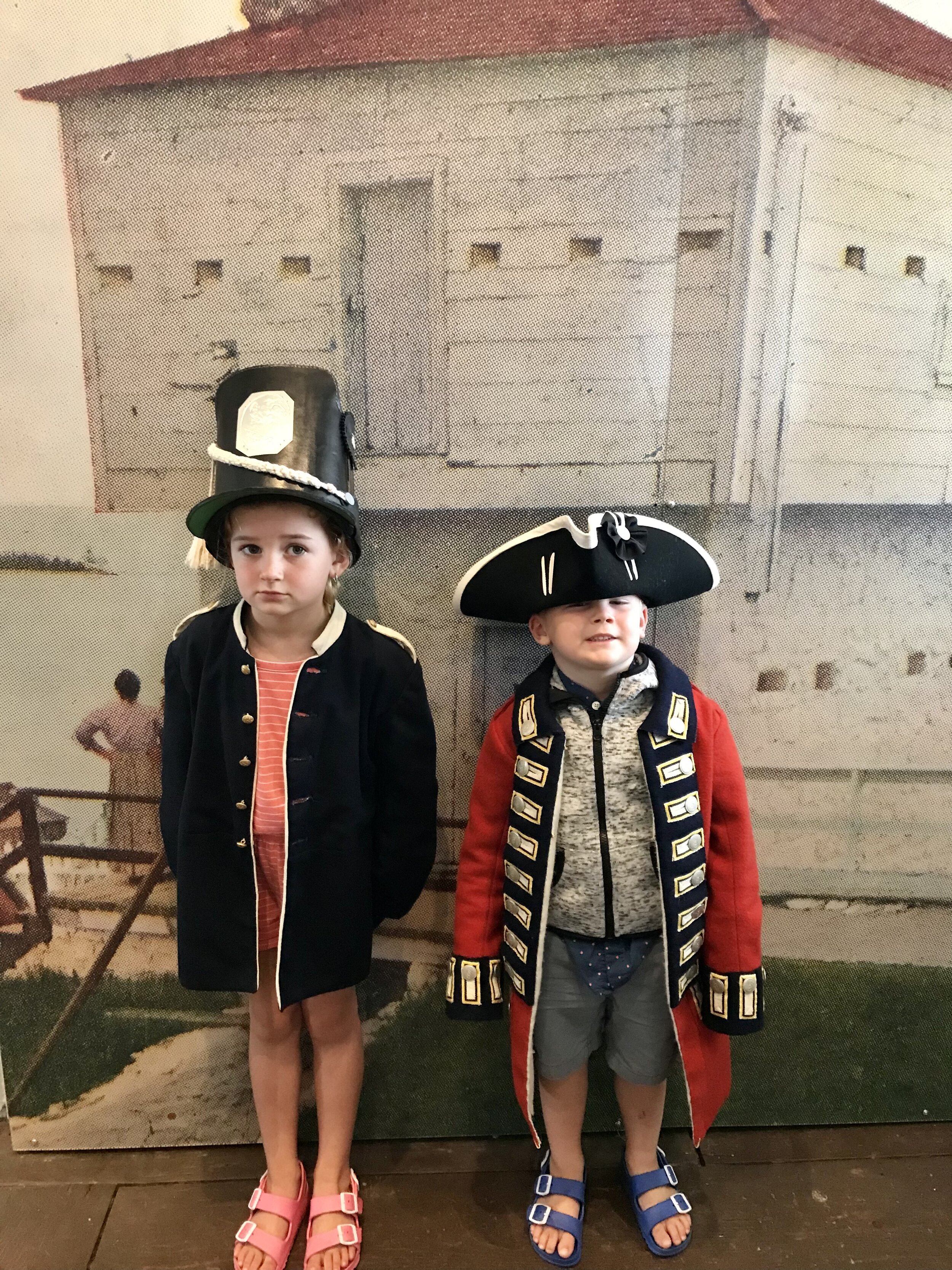 Fort Mackinac Kids dress up.jpeg