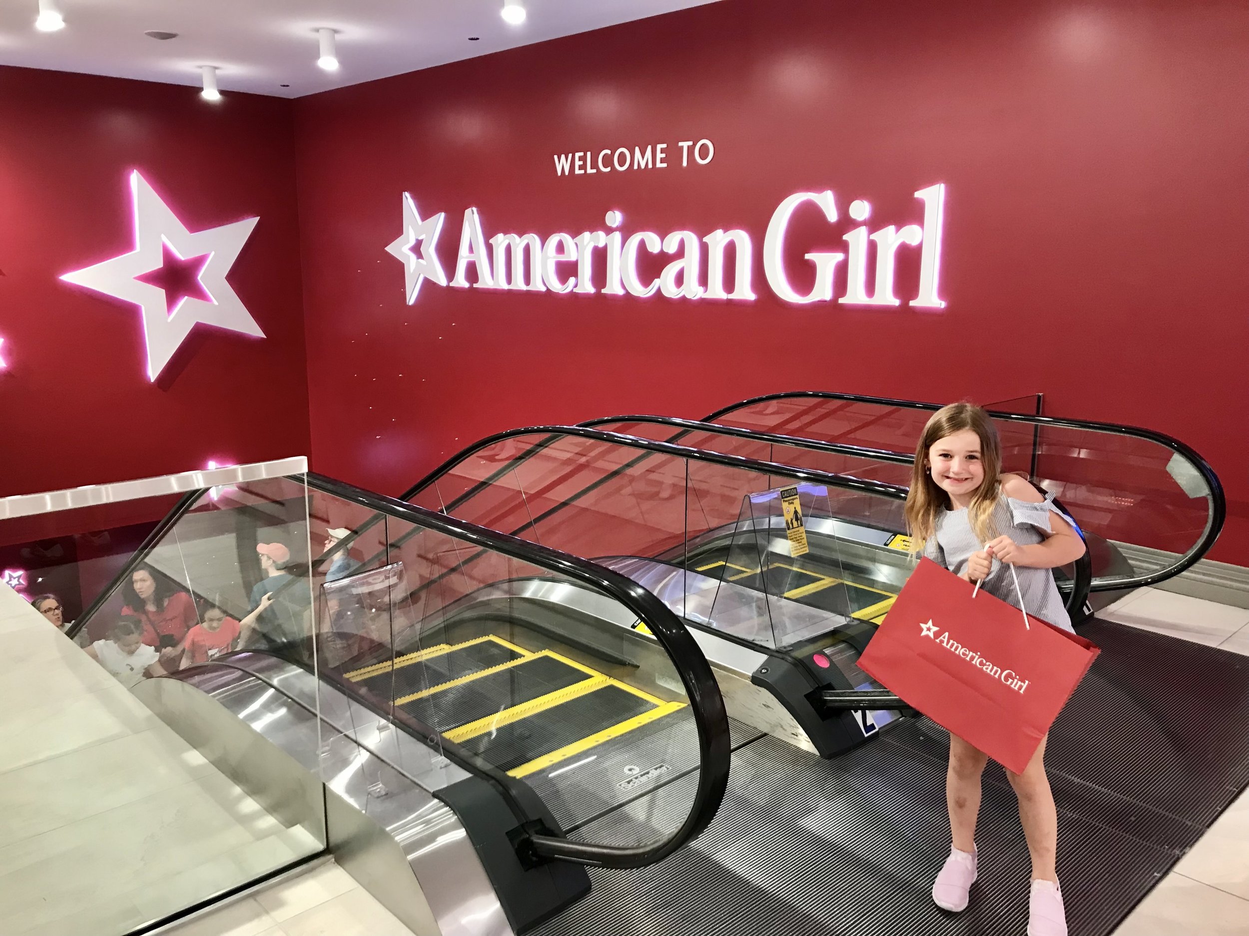 chicago american girl store .jpeg