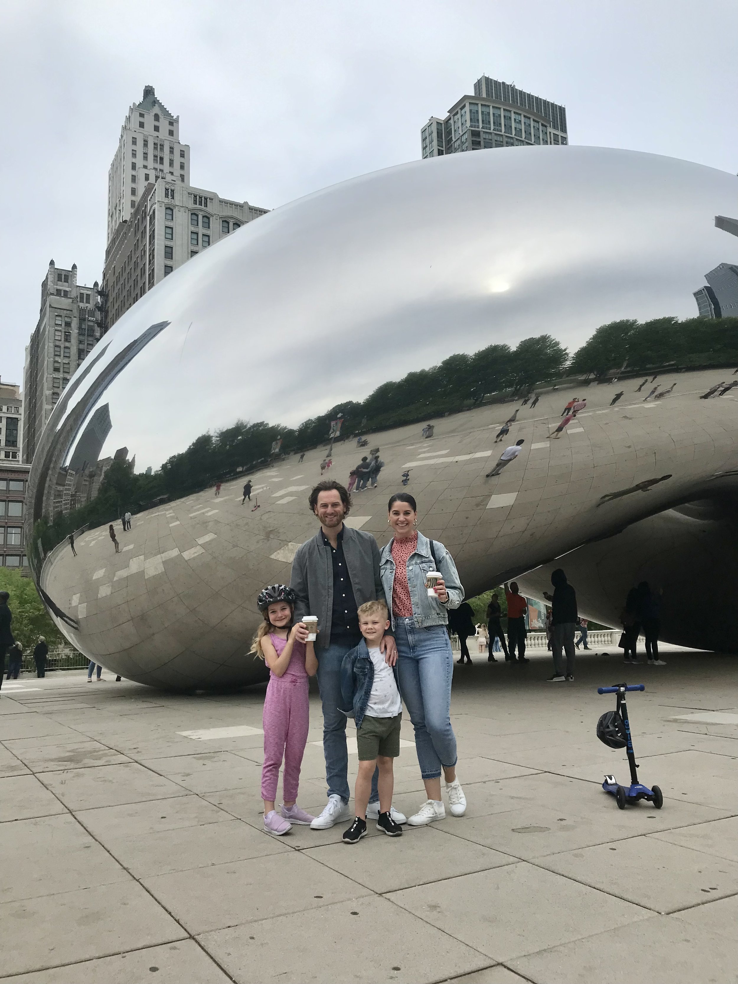 the bean with family .jpeg