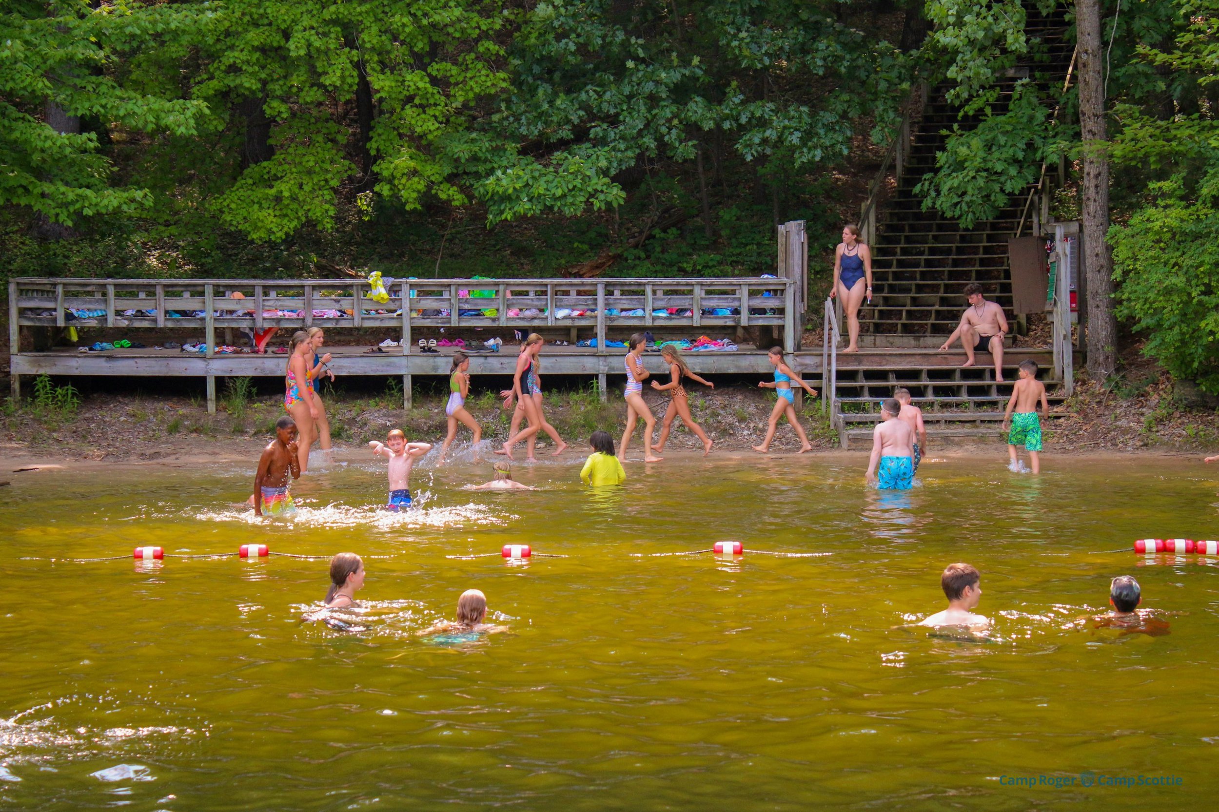 camp roger swim.jpeg