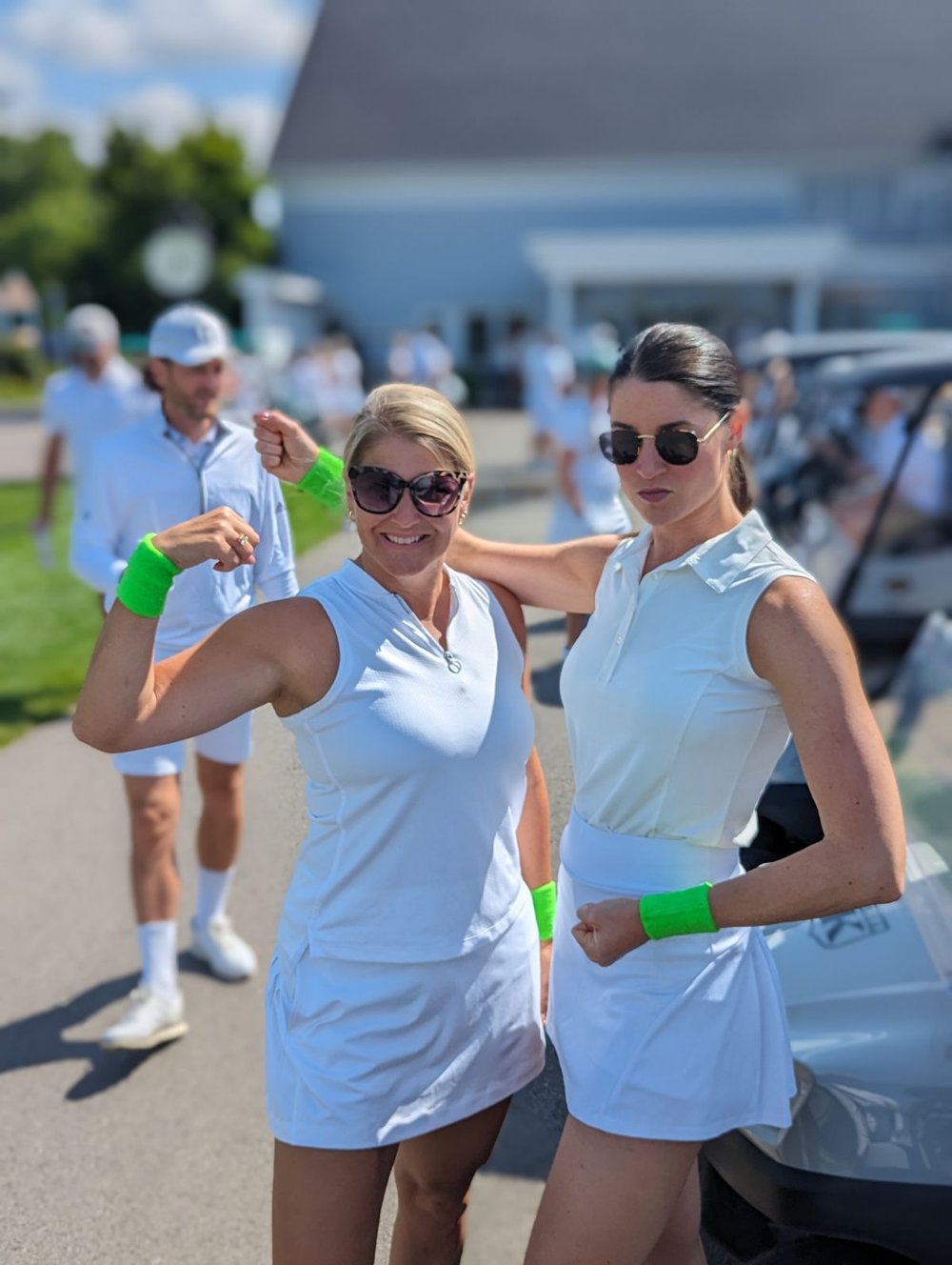 Kent Country Club Womens Golf.jpg